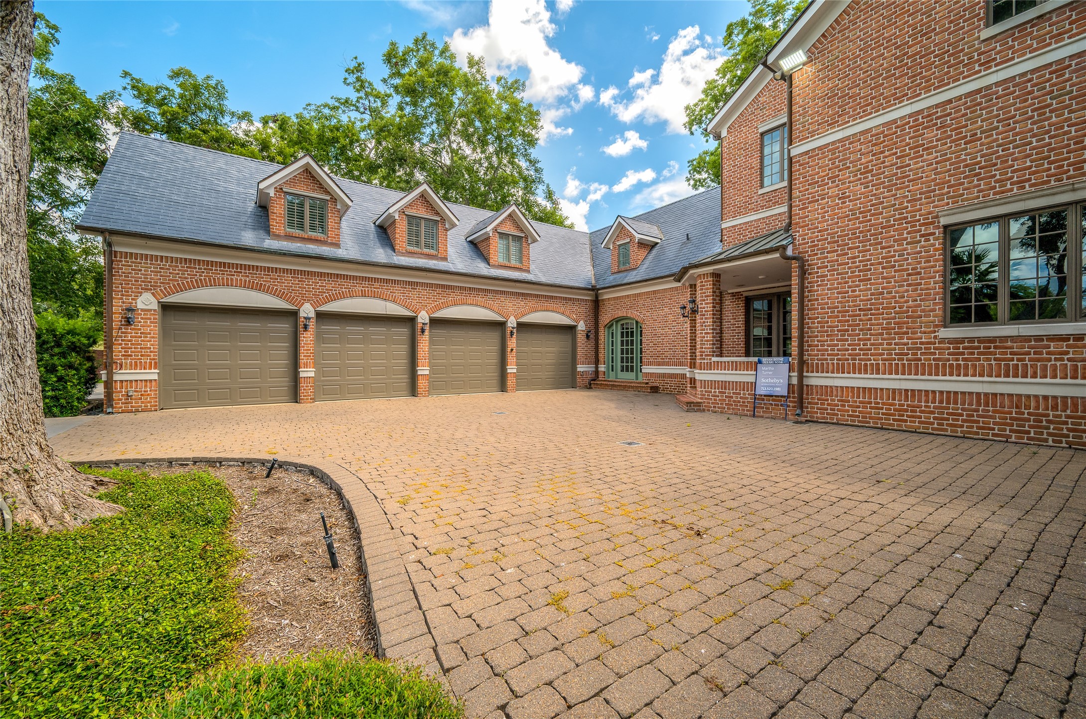  1802 Forest Gate Circle - 物件實景
