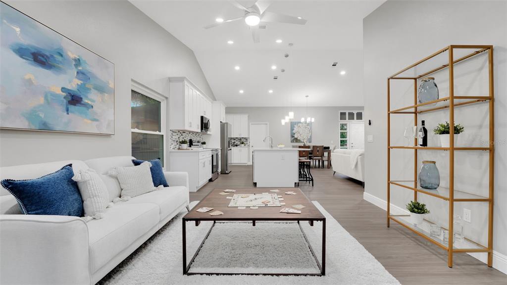 Oviedo, Florida, 32765, United States, 3 Bedrooms Bedrooms, ,2 BathroomsBathrooms,Residential,For Sale,1855971