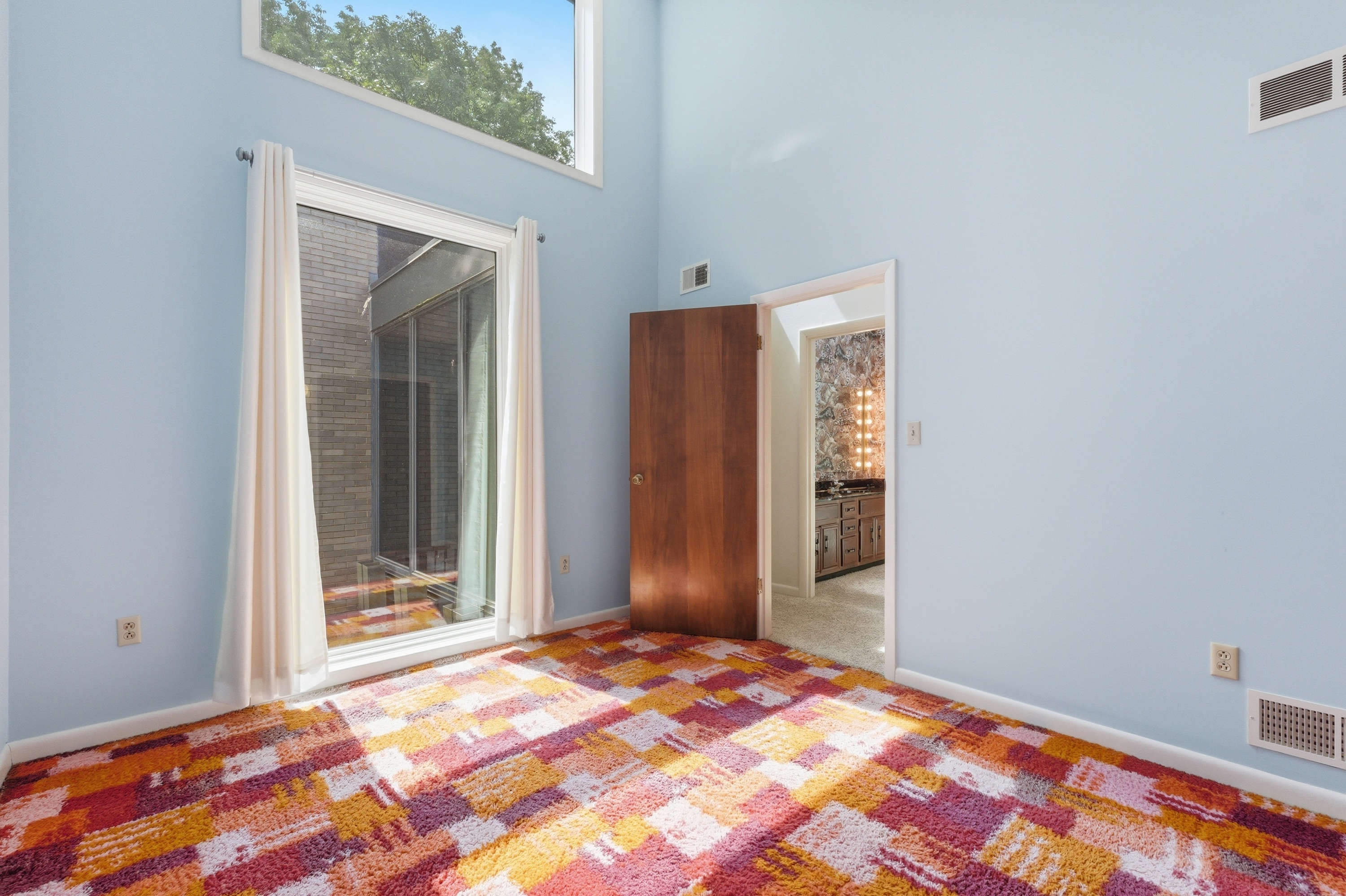 1500 Sylvan Court, Louisville, KY 40205 - 物件實景
