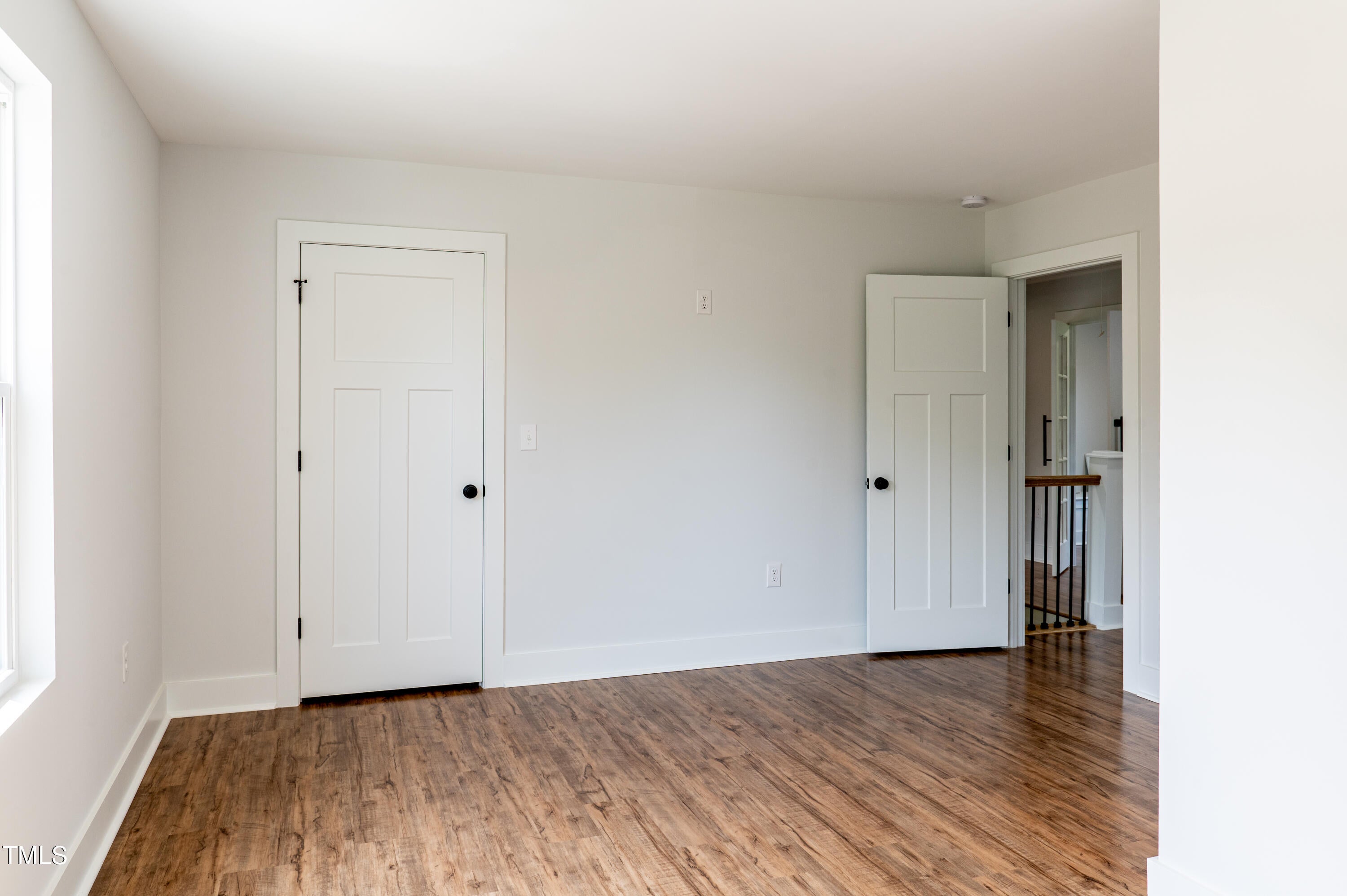 Raleigh, North Carolina, 27603, United States, 4 Bedrooms Bedrooms, ,4 BathroomsBathrooms,Residential,For Sale,1838446