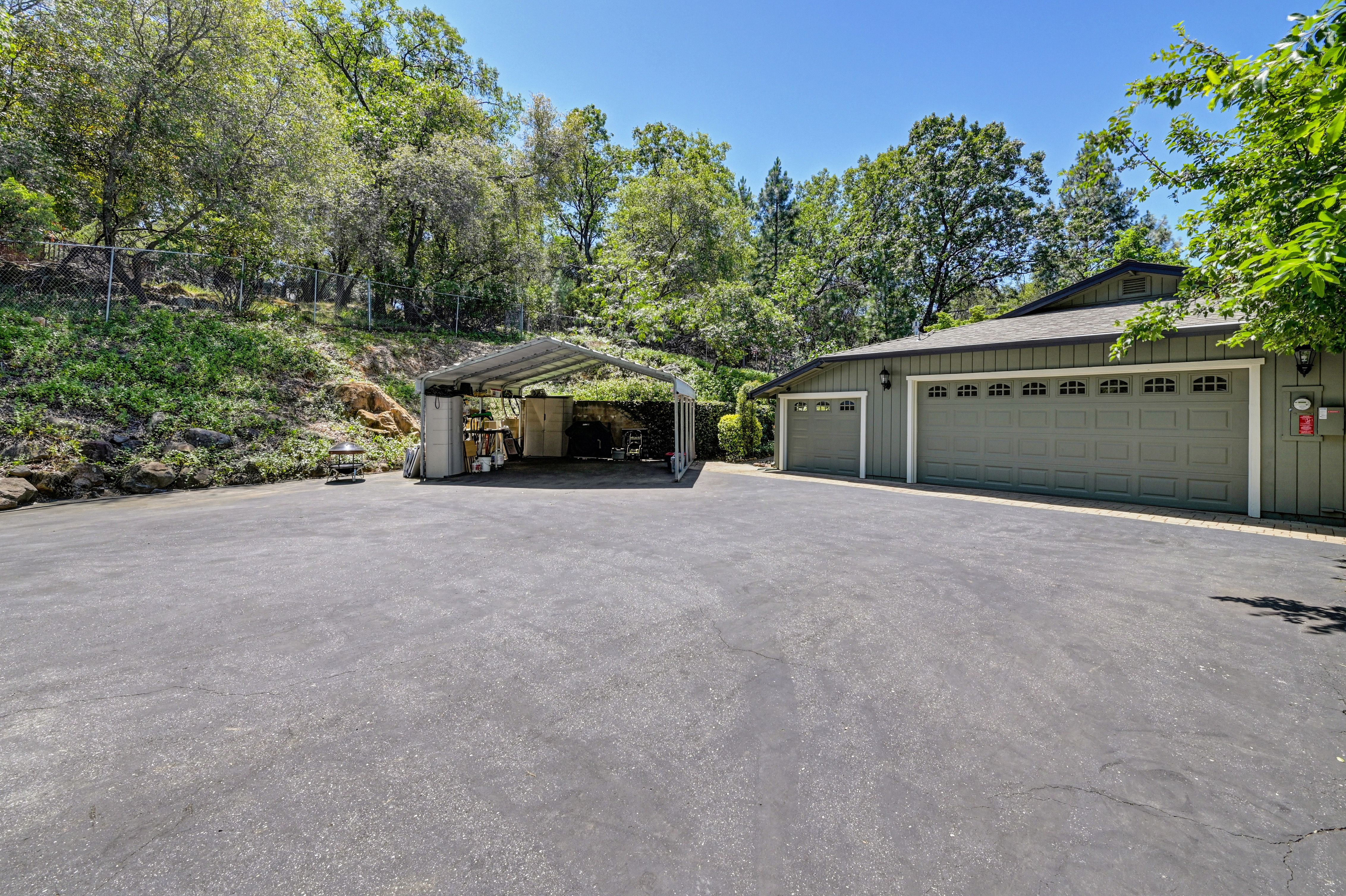  5125 Thomas Drive, Auburn, CA 95602 - 物件實景