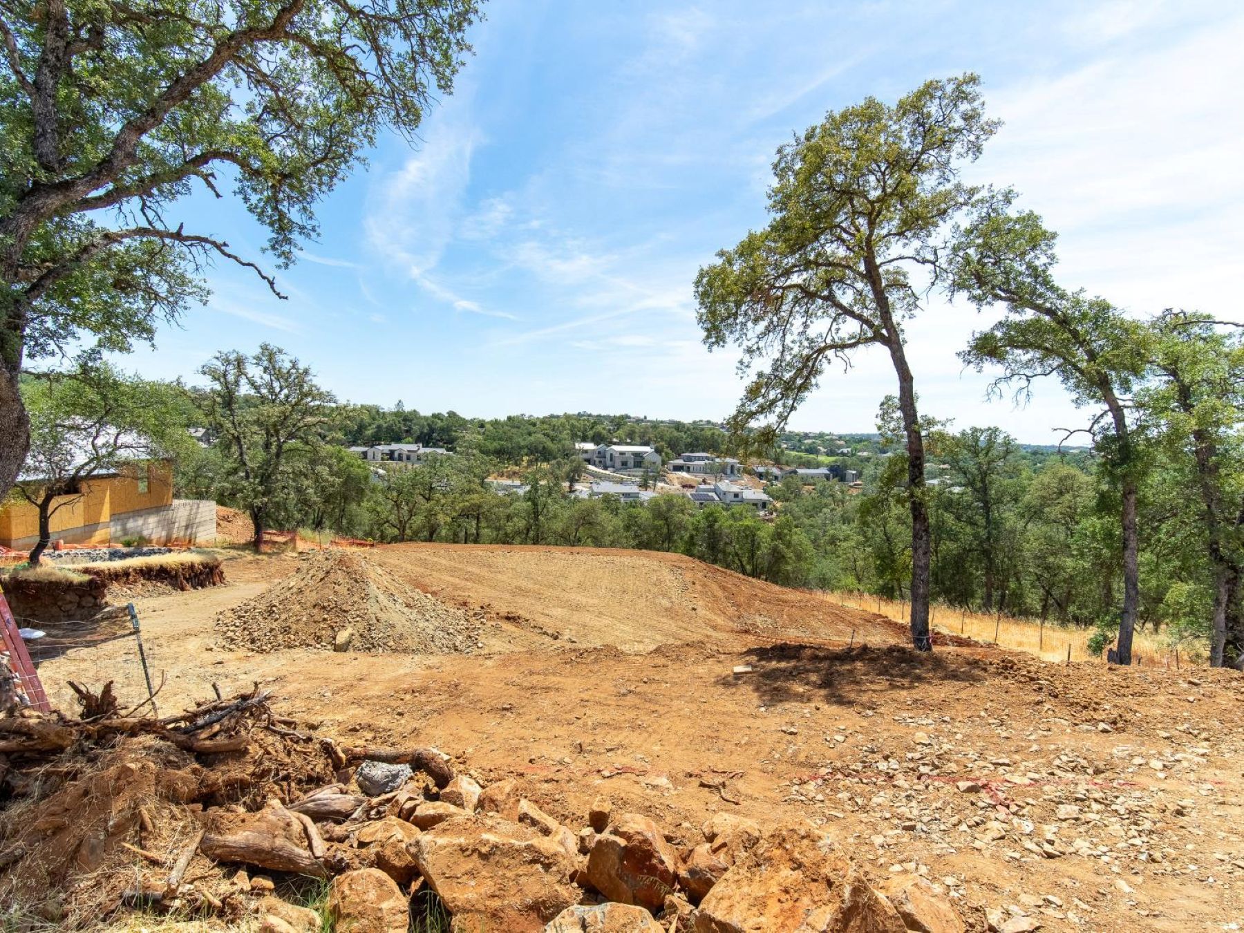  6630 Western Sierra Way, El Dorado Hills, CA 95762 - 物件實景