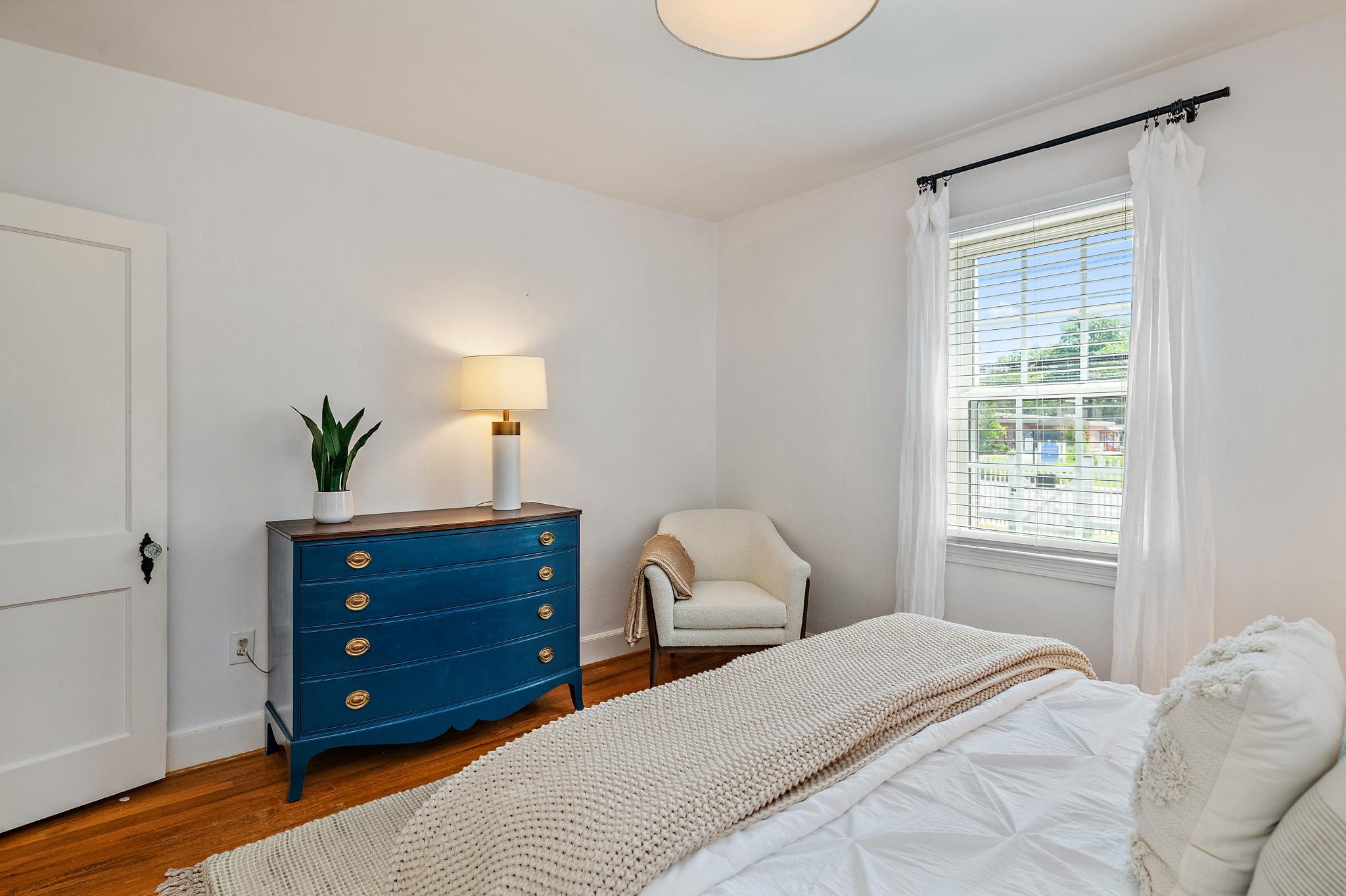  1100 Bay Ridge Avenue, Annapolis, MD, 21403 - 物件實景