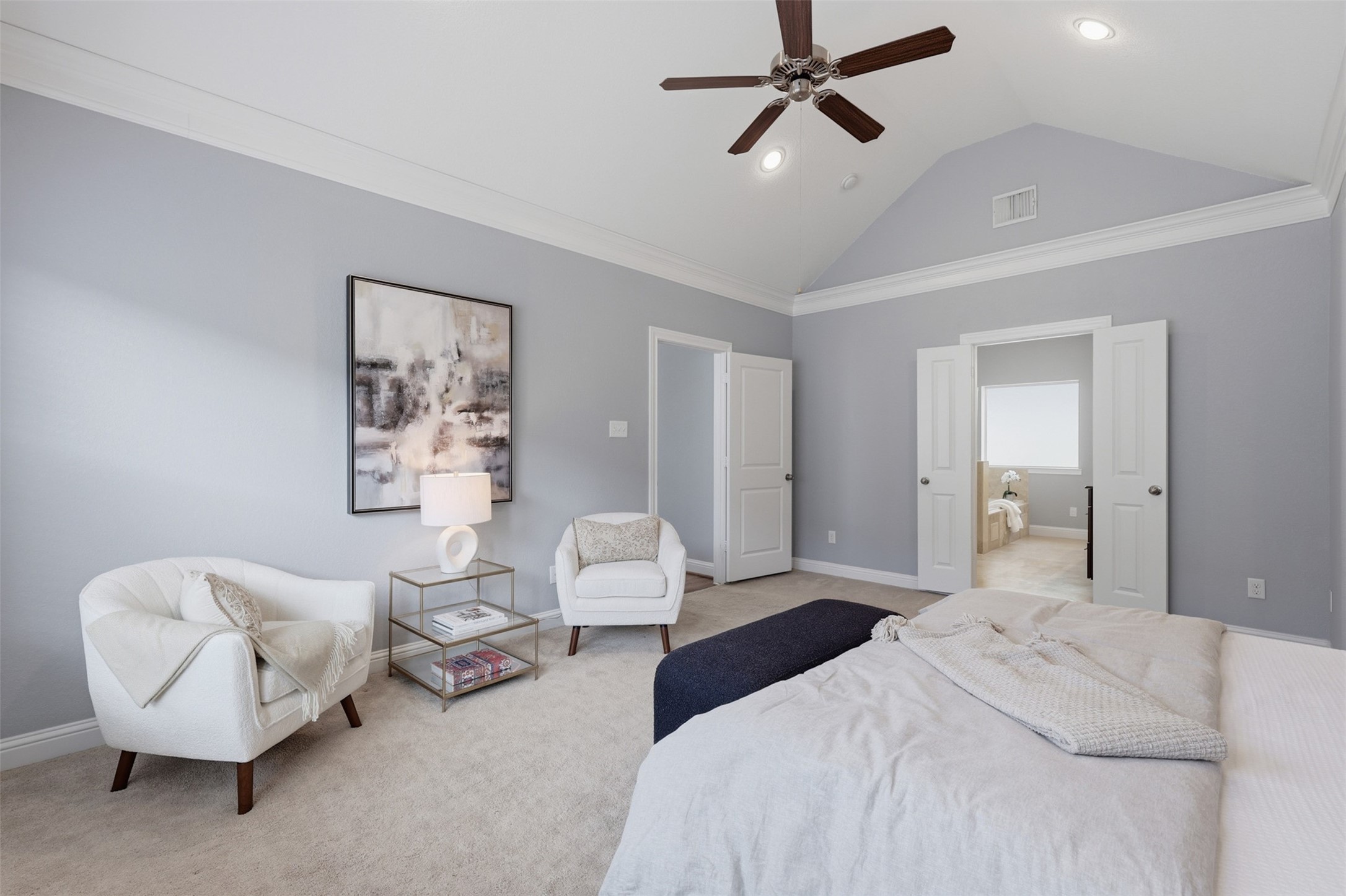  2316 Beall Street - 物件實景