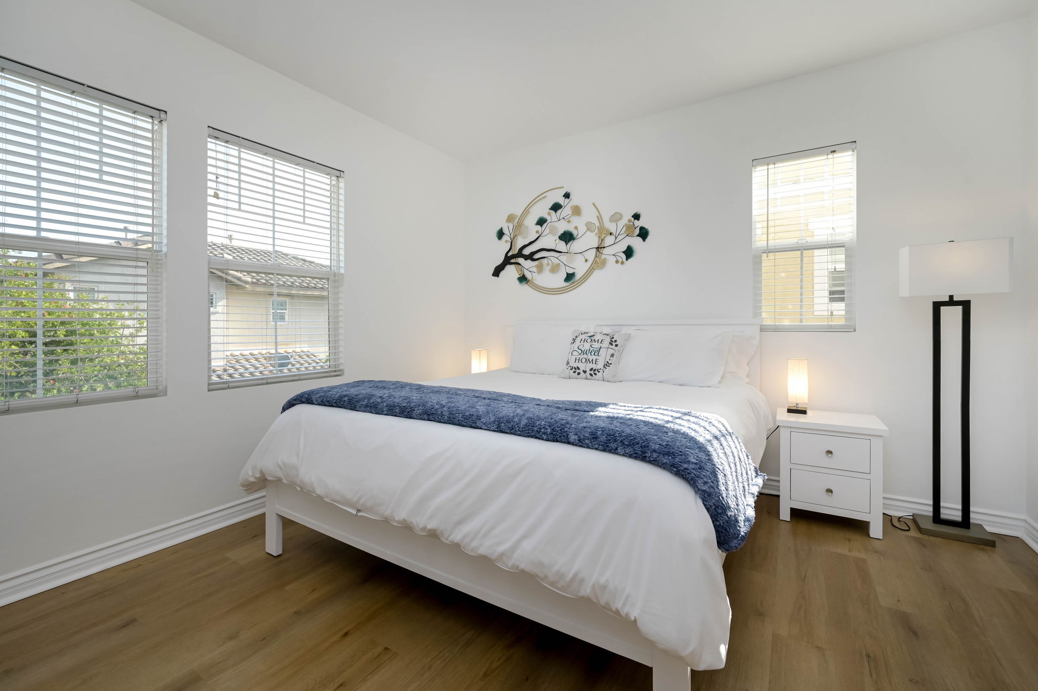 Carson, California, 90745, United States, 3 Bedrooms Bedrooms, ,3 BathroomsBathrooms,Residential,For Sale,2001488