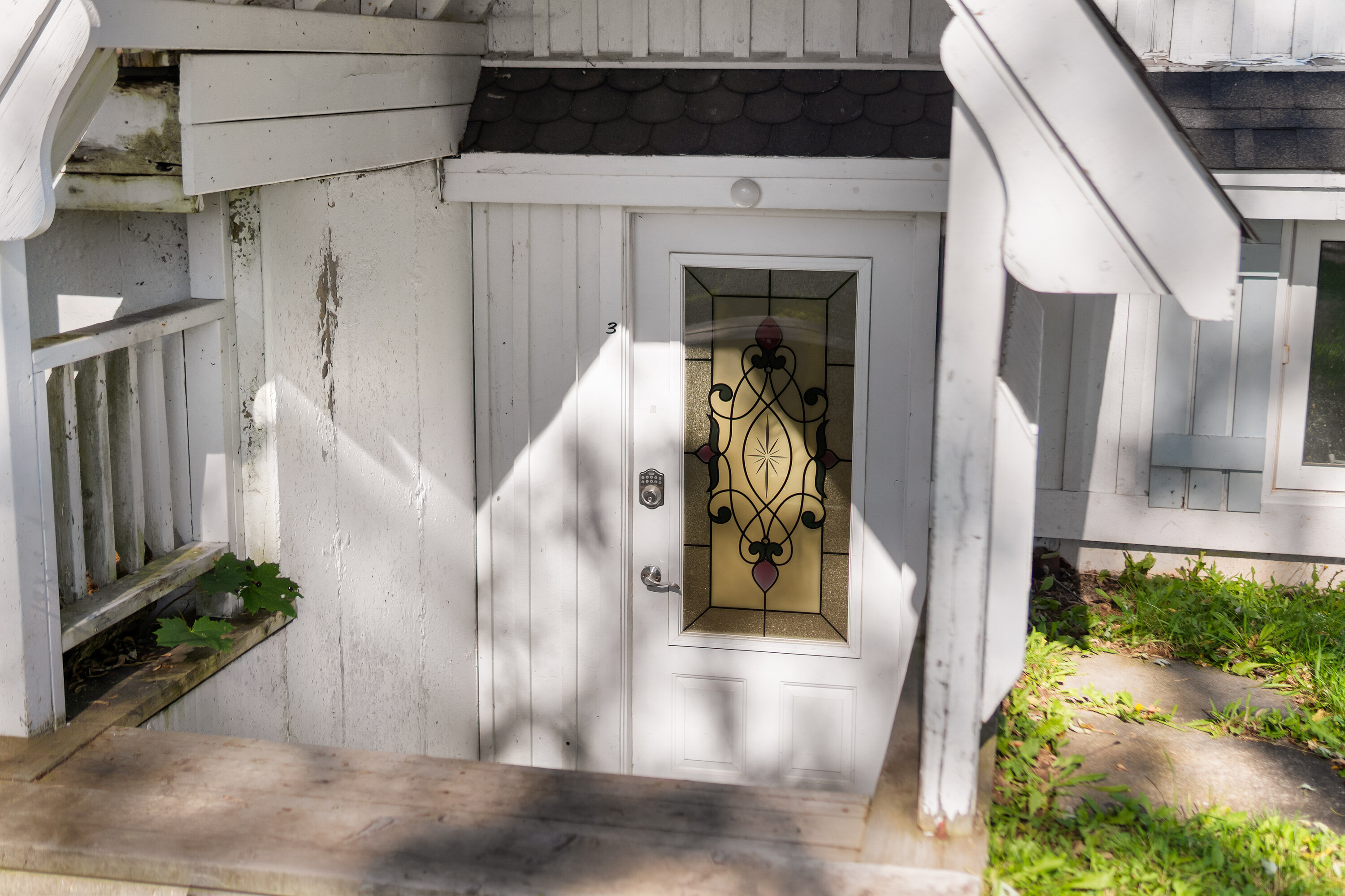  Shediac, Westmorland County - 物件實景