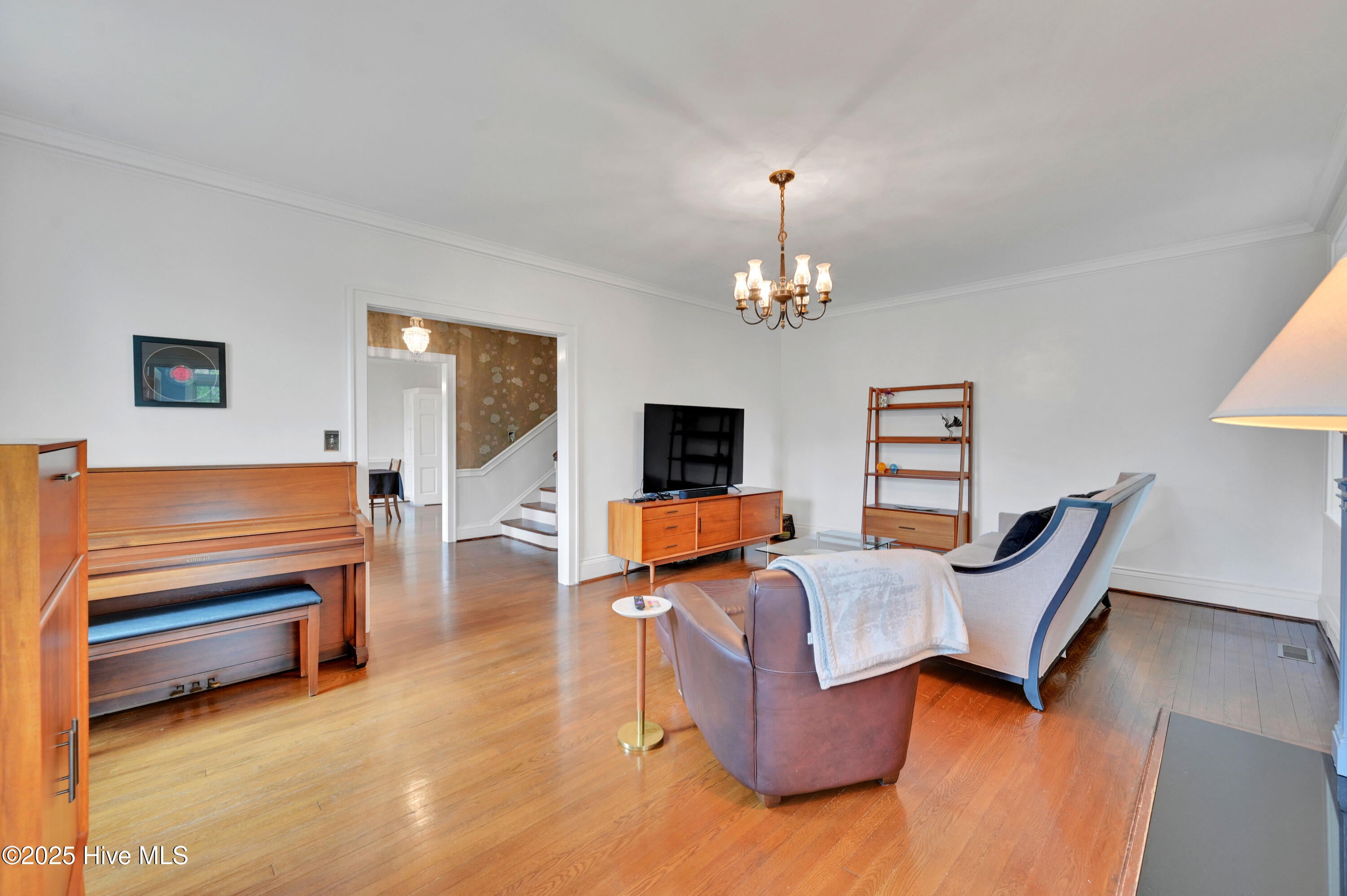 Greenville, North Carolina, 27858, United States, 4 Bedrooms Bedrooms, ,3 BathroomsBathrooms,Residential,For Sale,1985728