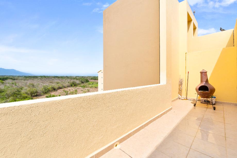 Bahía de Banderas, Nayarit, 63732, Mexico, 4 Bedrooms Bedrooms, ,3 BathroomsBathrooms,Residential,For Sale,1918134