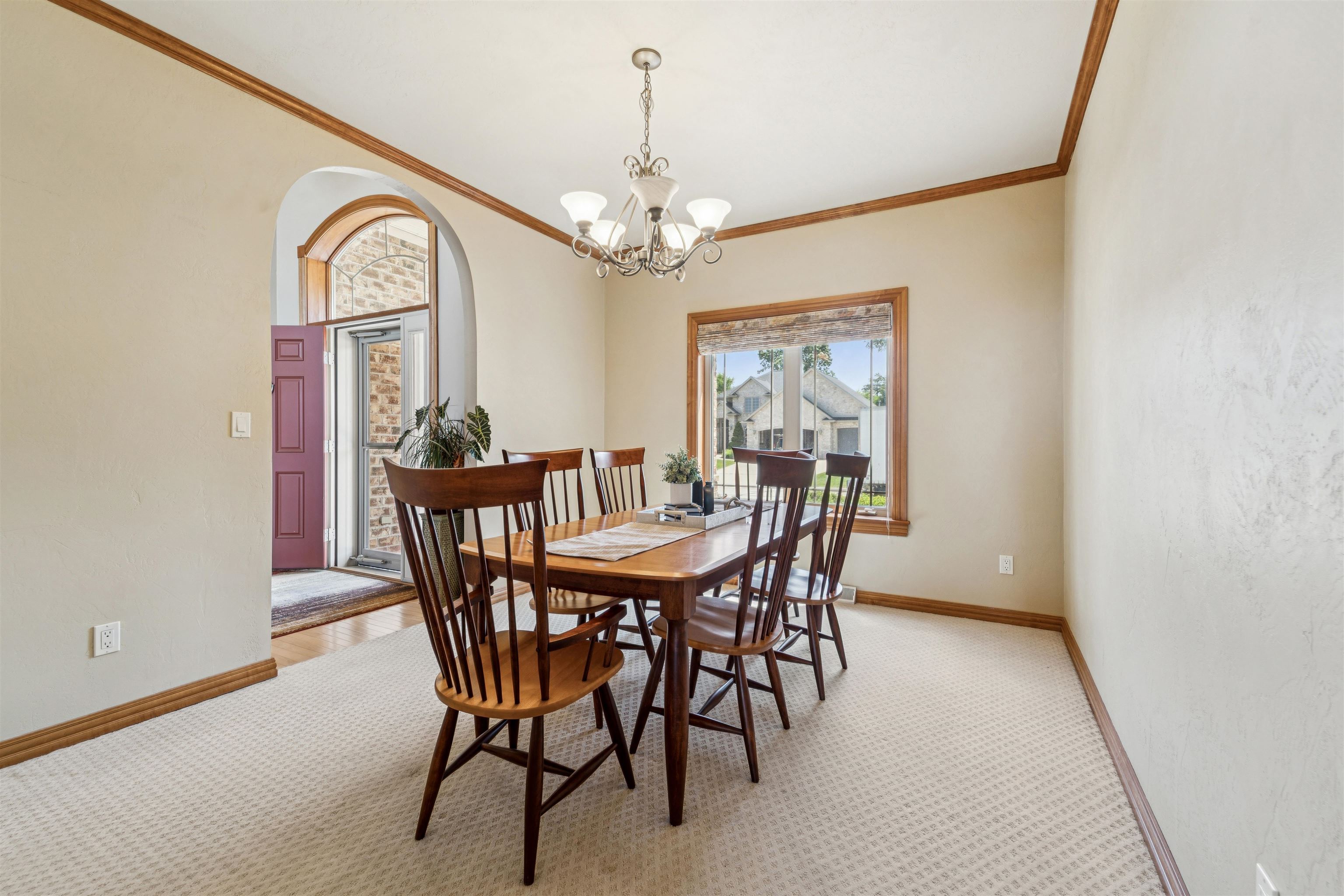 GREEN BAY, Wisconsin, 54311, United States, 4 Bedrooms Bedrooms, ,4 BathroomsBathrooms,Residential,For Sale,1911025