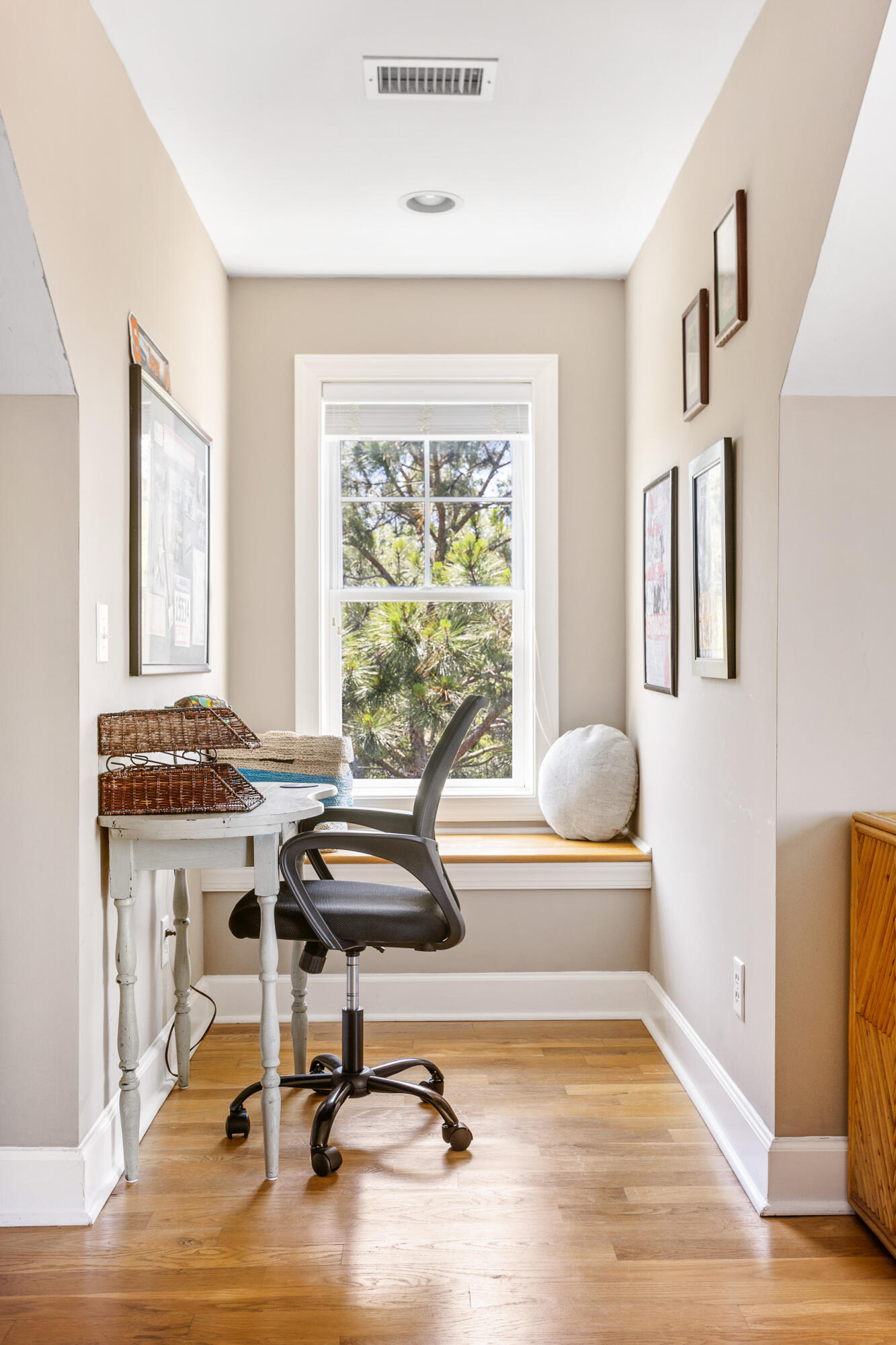 Folly Beach, South Carolina, 29439, United States, 5 Bedrooms Bedrooms, ,5 BathroomsBathrooms,Residential,For Sale,1998700