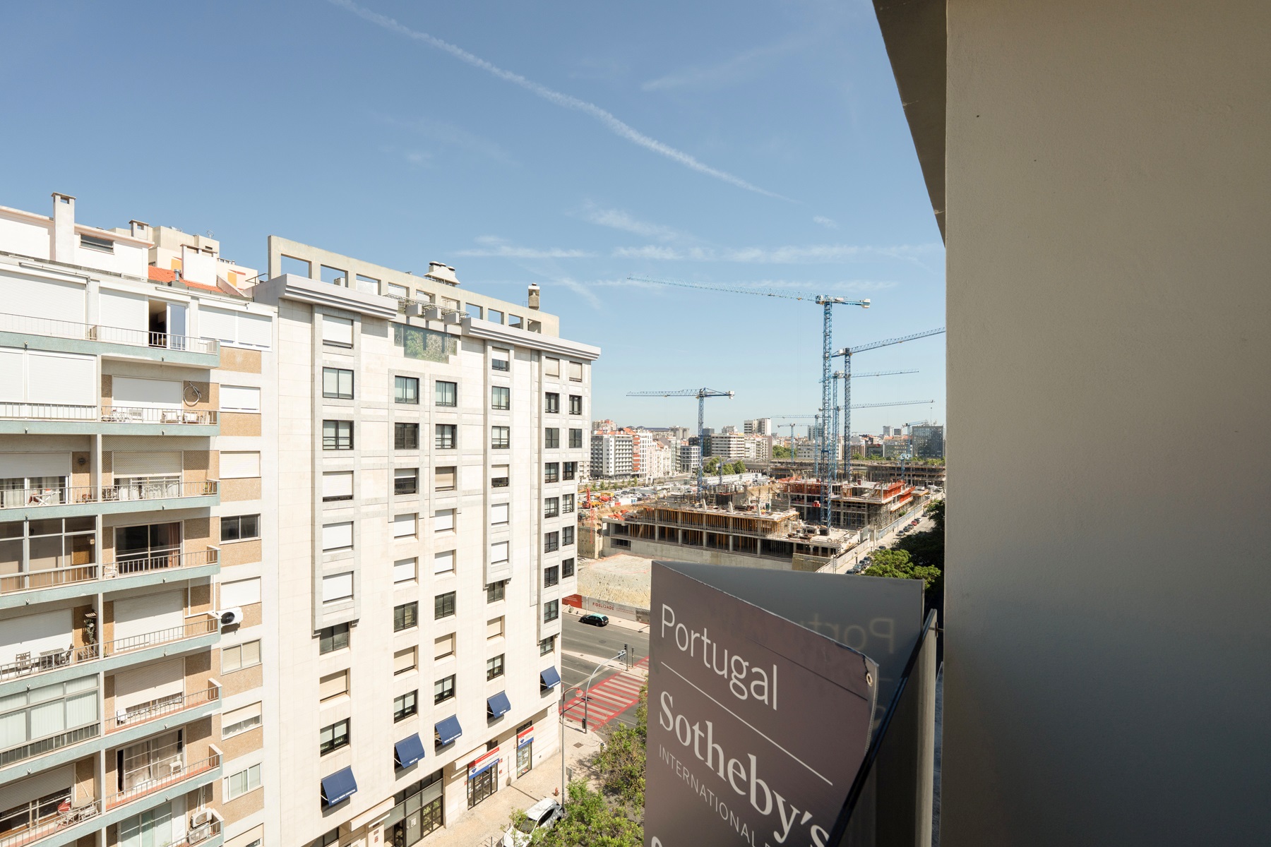  Flat, 3 bedrooms, for Sale - 物件實景