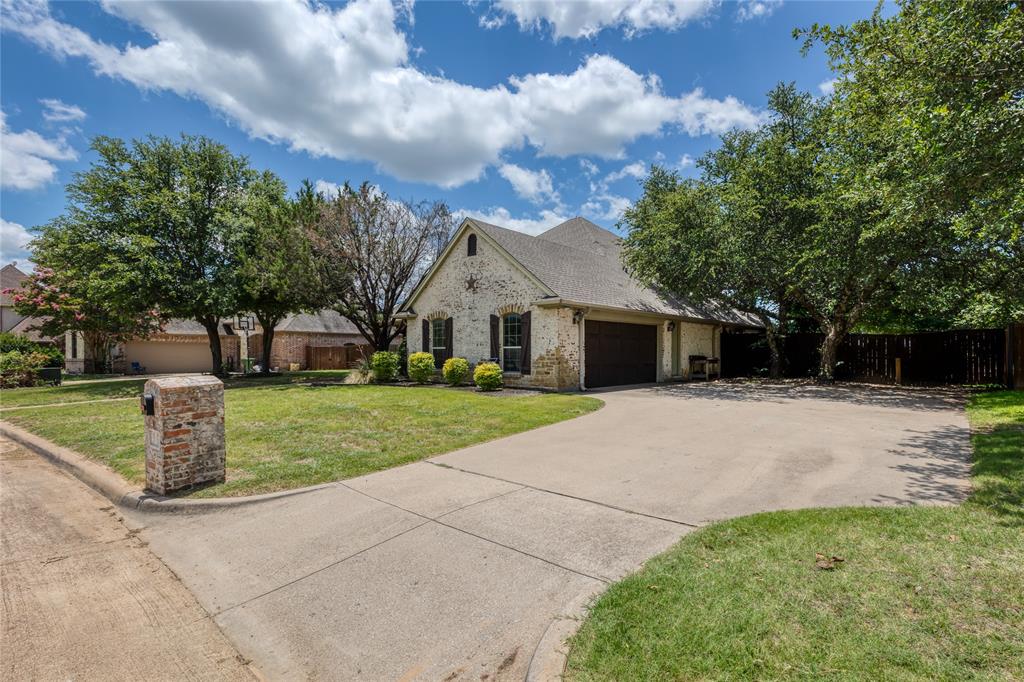 Aledo, Texas, 76008, United States, 3 Bedrooms Bedrooms, ,2 BathroomsBathrooms,Residential,For Sale,1920992