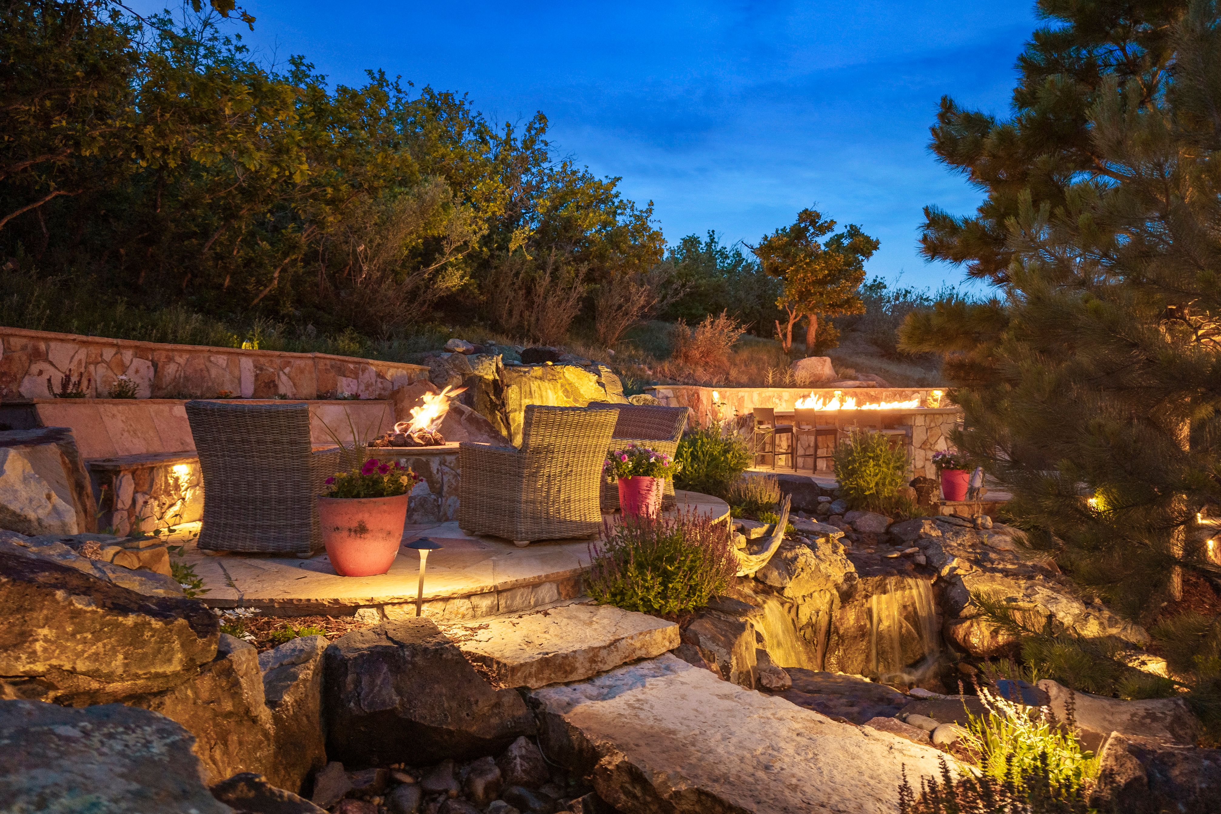  10 Castle Pines Drive N, Castle Rock, CO, 80108 - 物件實景