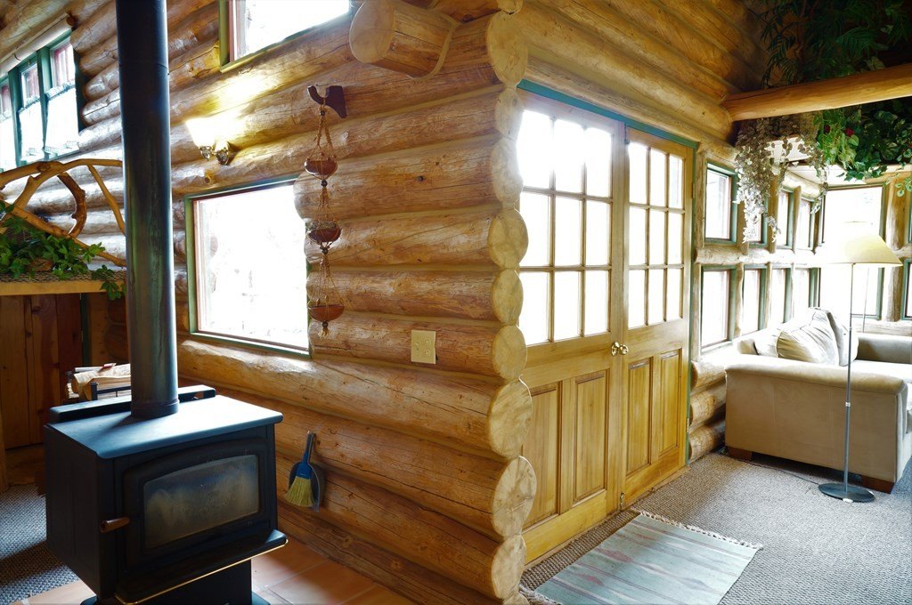 New Meadows, Idaho, 83654, United States, 1 Bedroom Bedrooms, ,1 BathroomBathrooms,Residential,For Sale,1974065