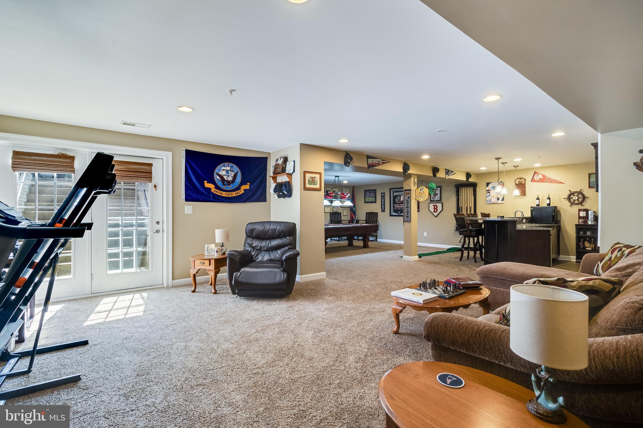 Upper Marlboro, Maryland, 20774, United States, 4 Bedrooms Bedrooms, ,4 BathroomsBathrooms,Residential,For Sale,1927824