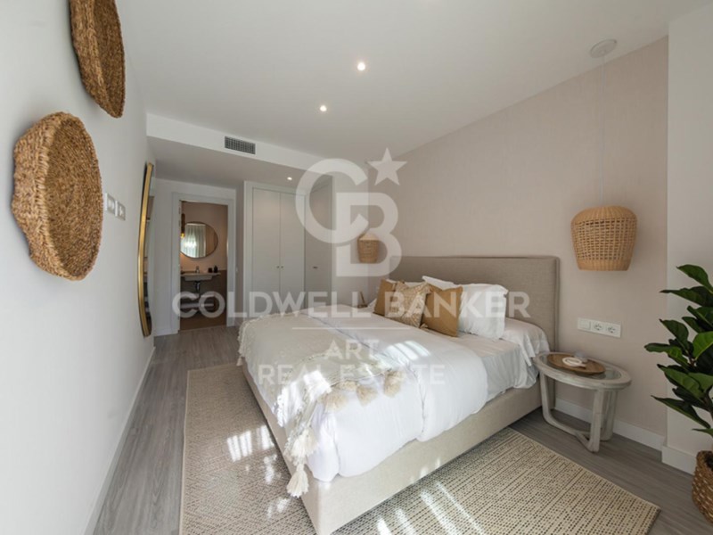Estepona, Andalusia, ES, 3 Bedrooms Bedrooms, ,2 BathroomsBathrooms,Residential,For Sale,1735799