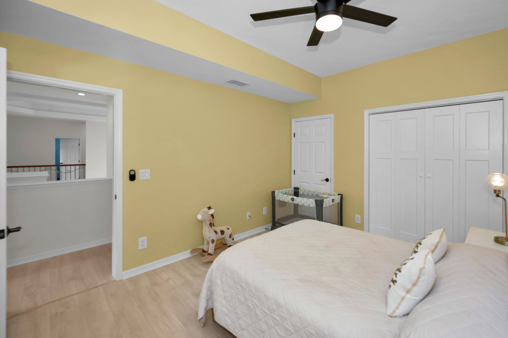 119 8th St E, Tierra Verde, Florida, 33715, United States, 6 Bedrooms Bedrooms, ,5 BathroomsBathrooms,Residential,For Sale,119 8th St E,1672792