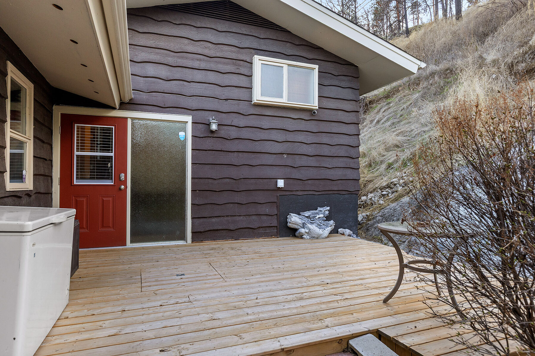  Timeless Design with a Pool - 物件實景