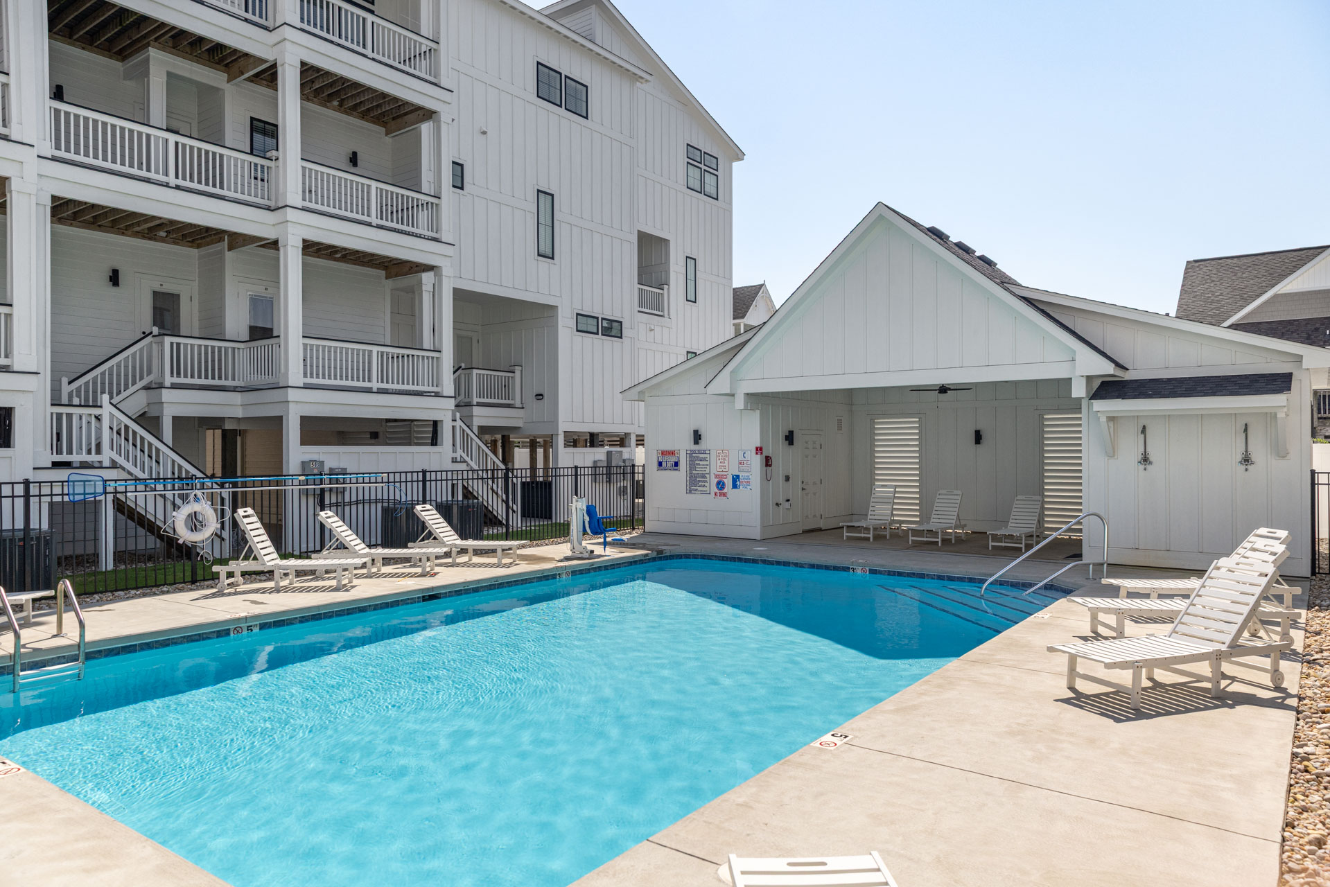  902 South Virginia Dare Trail, Kill Devil Hills, NC 27948 - 物件實景