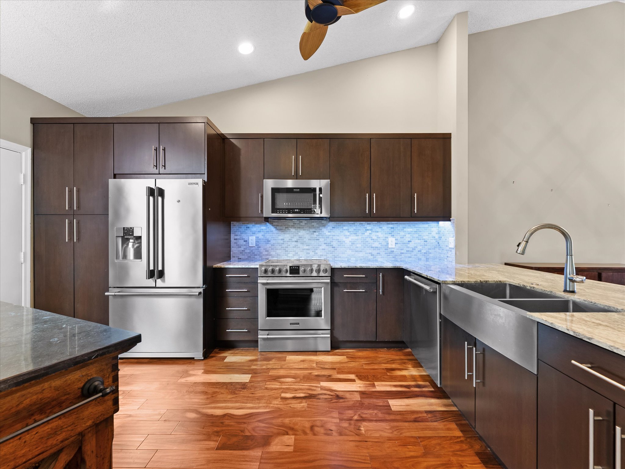  7585 Lexington Club Boulevard, Delray Beach, FL, 33446 - 物件實景