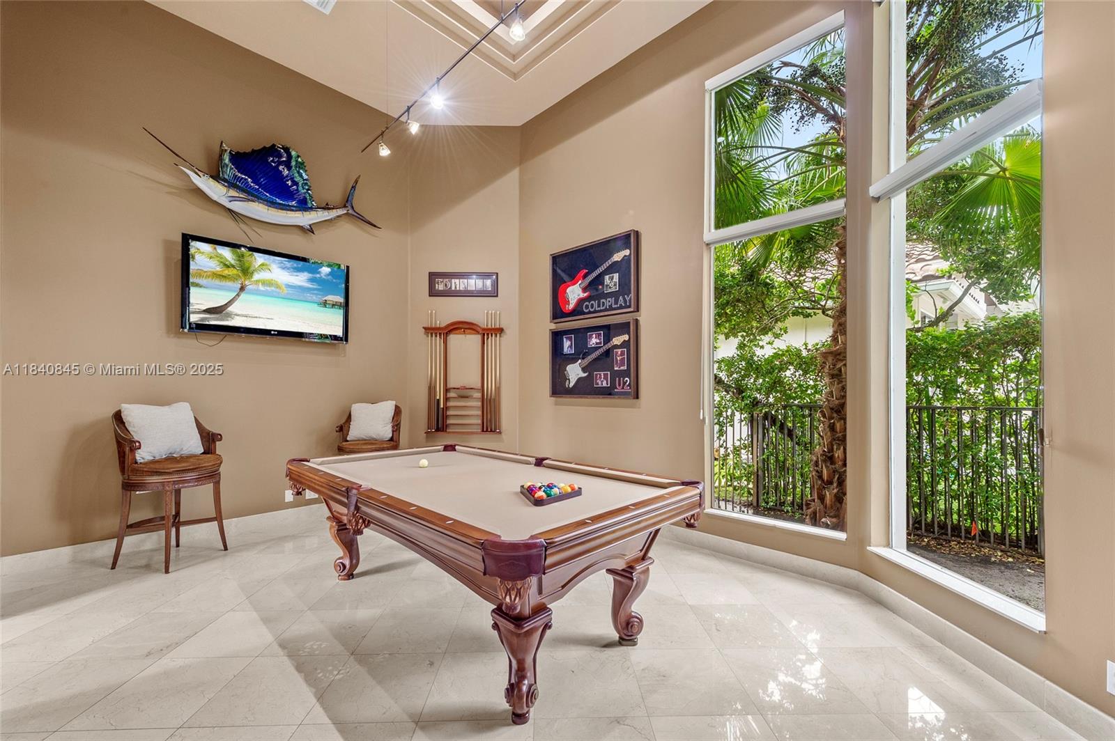 Weston, Florida, 33332, United States, 5 Bedrooms Bedrooms, ,6 BathroomsBathrooms,Residential,For Sale,1896752