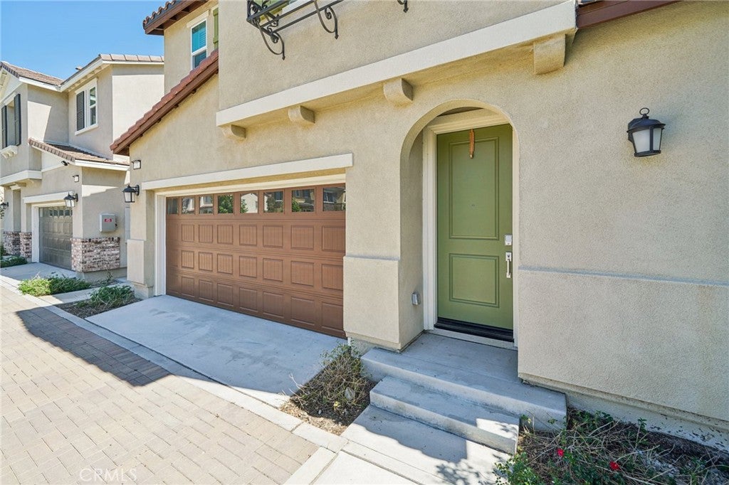 Fontana, California, 92336, United States, 3 Bedrooms Bedrooms, ,3 BathroomsBathrooms,Residential,For Sale,1828389