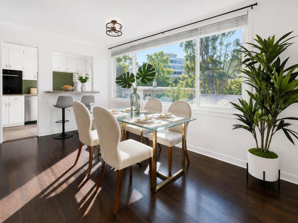 San Mateo, California, 94401, United States, 2 Bedrooms Bedrooms, ,1 BathroomBathrooms,Residential,For Sale,2049051