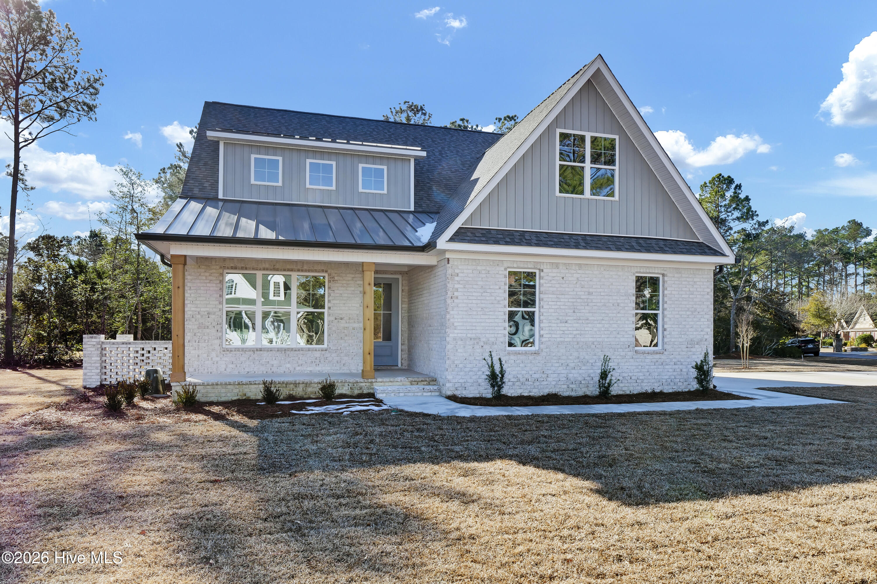 Sneads Ferry, North Carolina, 28460, United States, 4 Bedrooms Bedrooms, ,4 BathroomsBathrooms,Residential,For Sale,2016570
