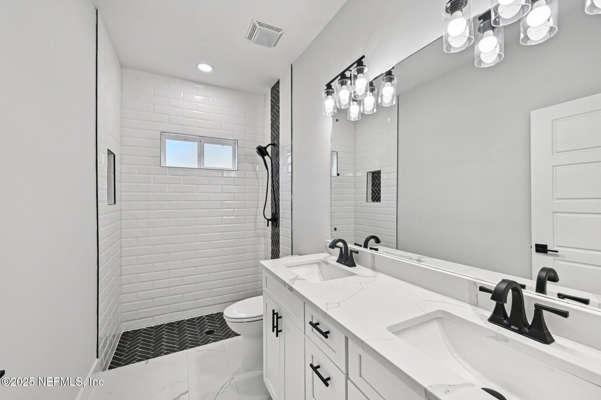 Fernandina Beach, Florida, 32034, United States, 4 Bedrooms Bedrooms, ,3 BathroomsBathrooms,Residential,For Sale,1970221