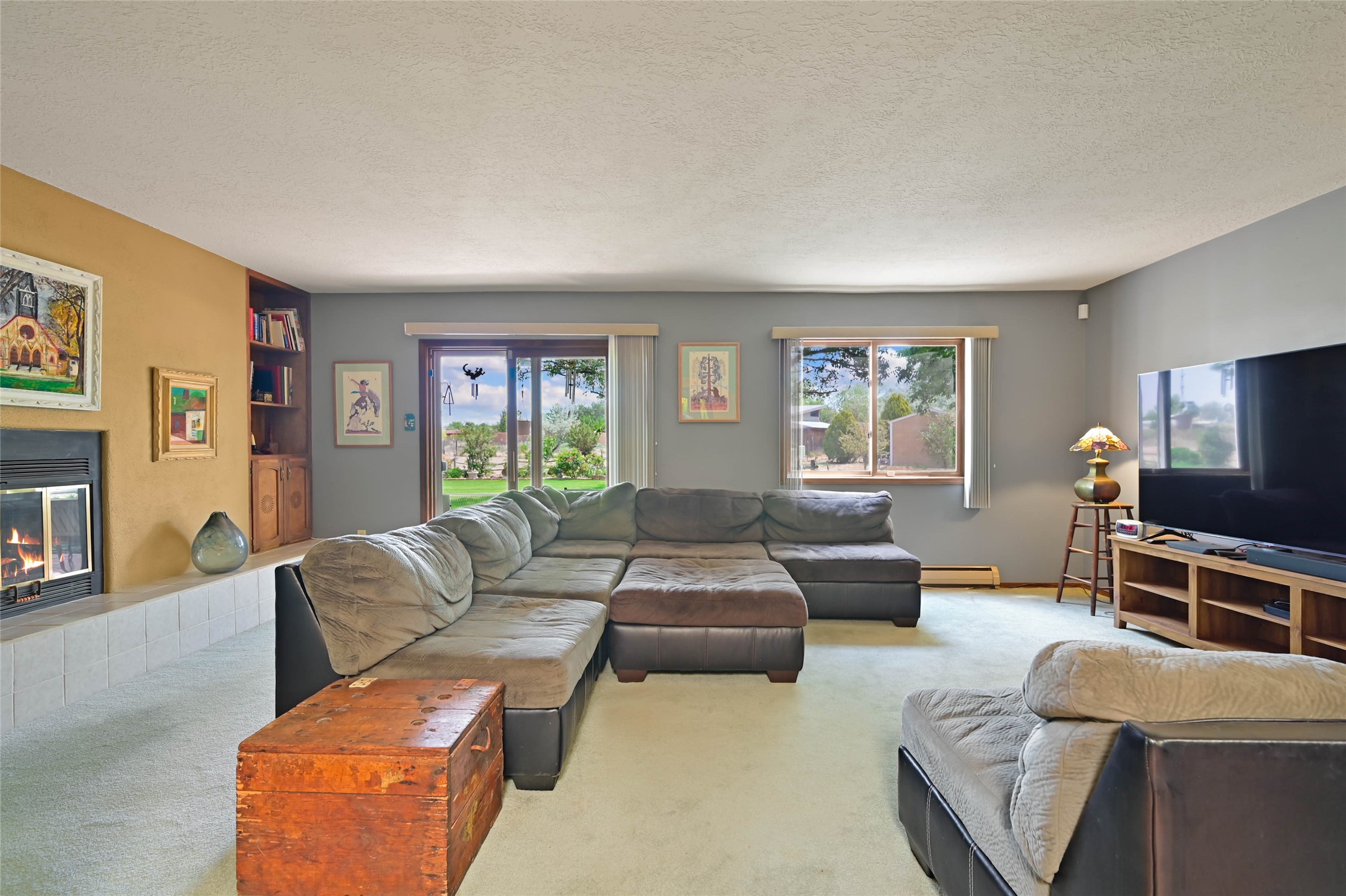  6309 Calle Zanate - 物件實景