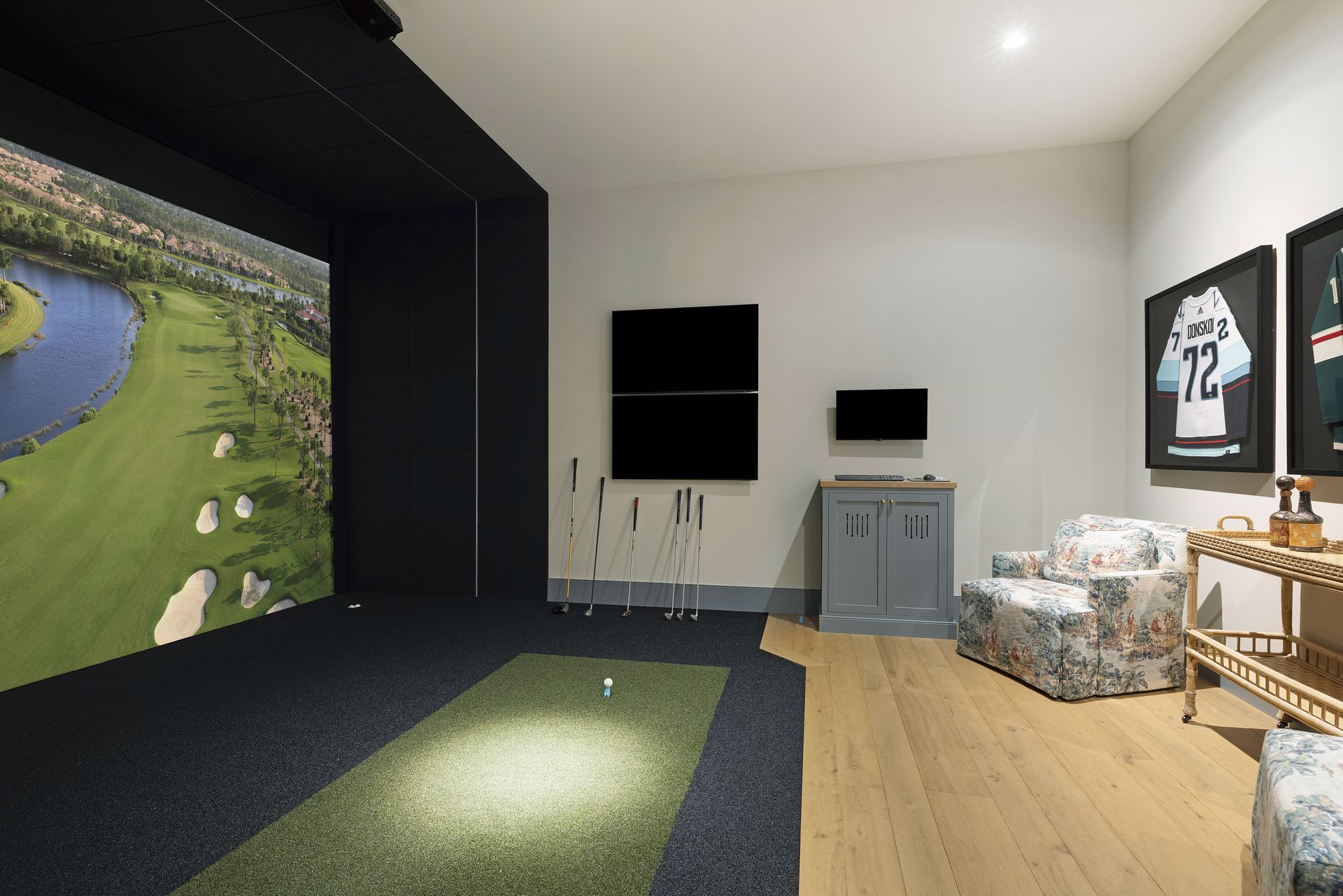  mysa hus  where  design meets wellbeing in cottagewood - 物件實景