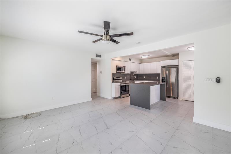 2621 SW 12th Ter, Fort Lauderdale, Florida, 33315, United States, 3 Bedrooms Bedrooms, ,2 BathroomsBathrooms,Residential,For Sale,2621 SW 12th Ter,1668199