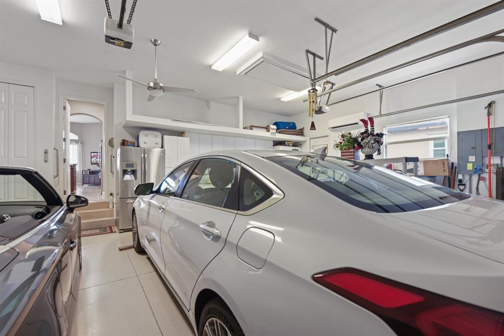 Punta Gorda, Florida, 33955, United States, 3 Bedrooms Bedrooms, ,2 BathroomsBathrooms,Residential,For Sale,1982599