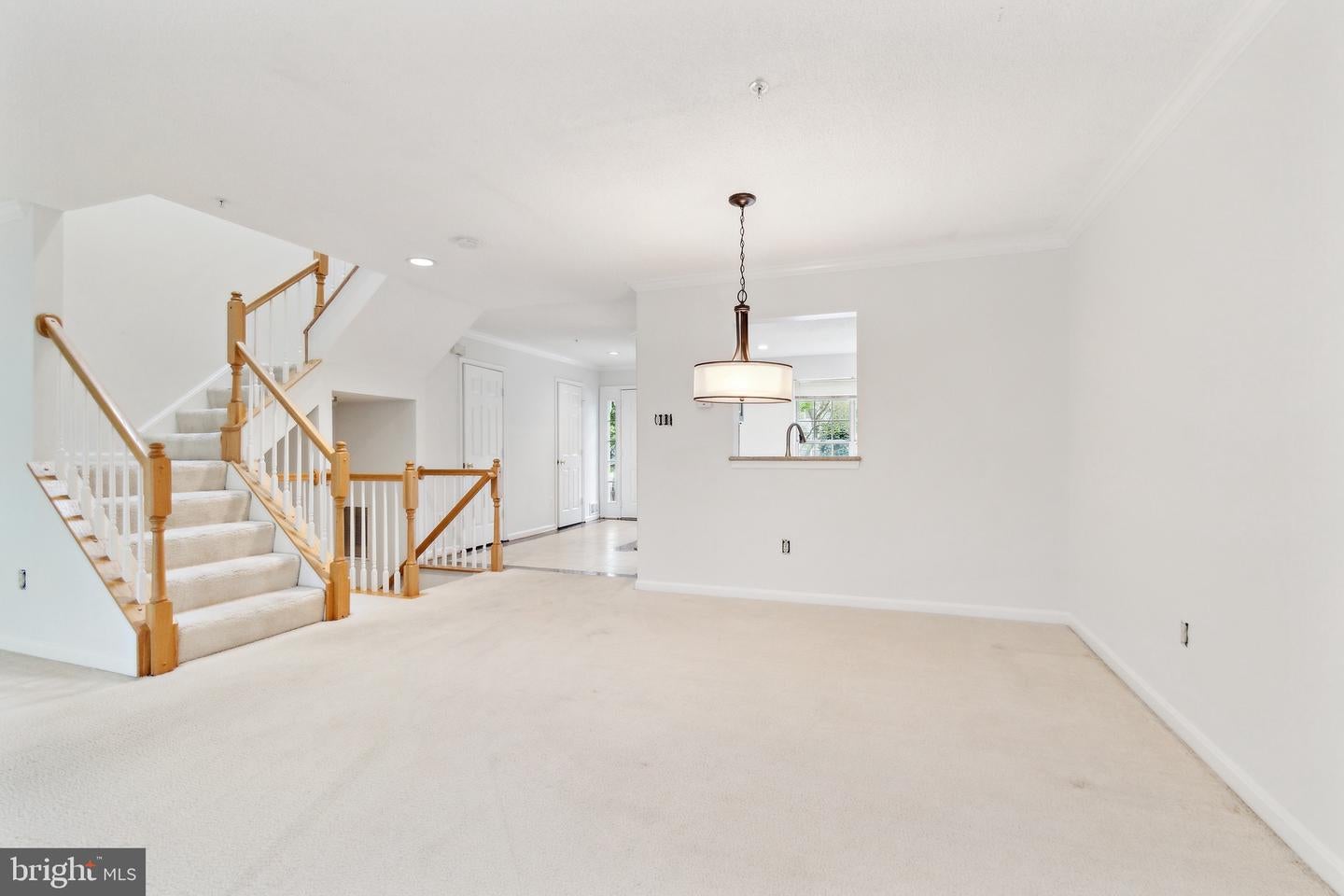 OLNEY, Maryland, 20832, United States, 3 Bedrooms Bedrooms, ,4 BathroomsBathrooms,Residential,For Sale,1931651