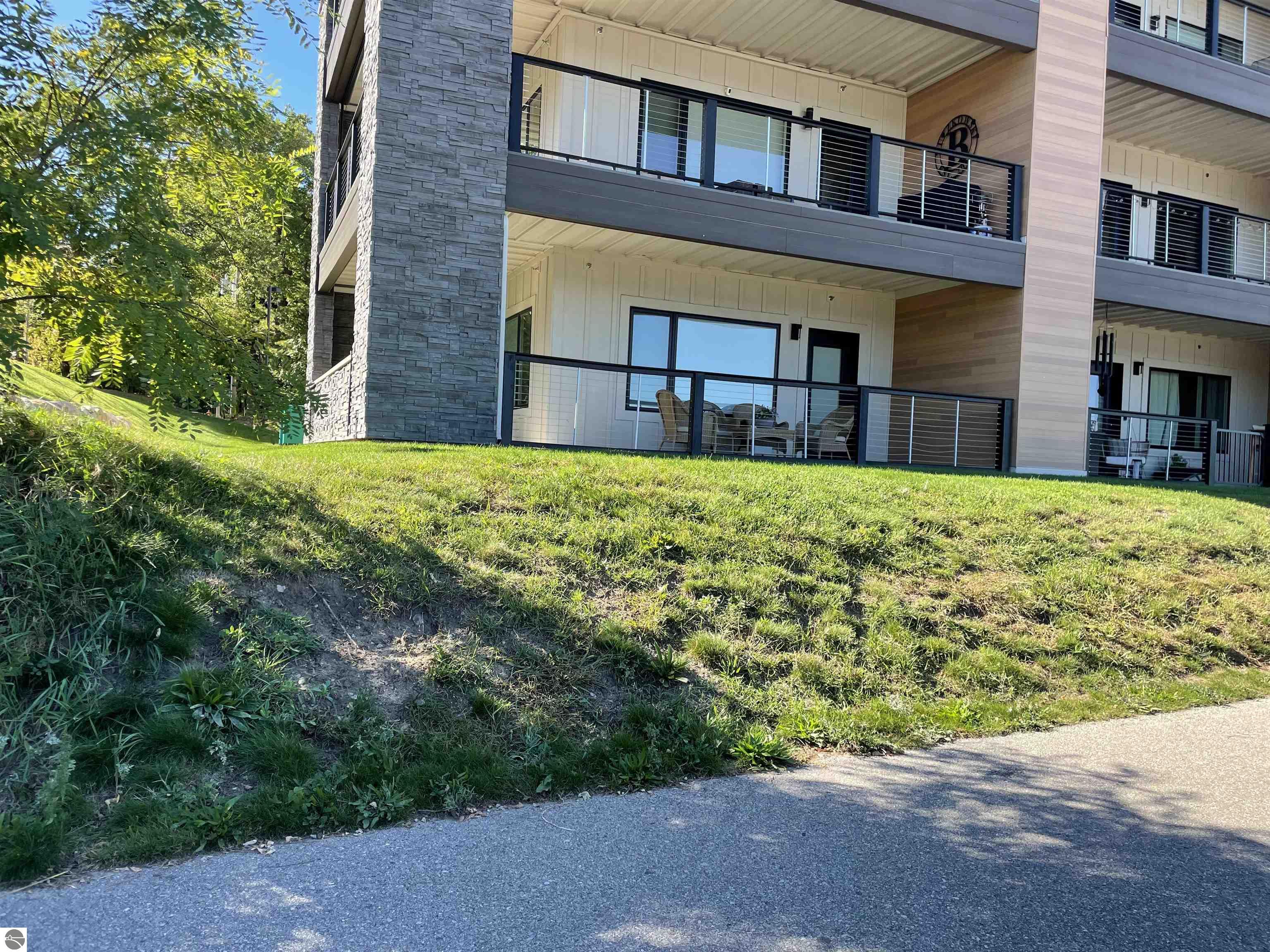 Traverse City, Michigan, 49684, United States, 2 Bedrooms Bedrooms, ,1 BathroomBathrooms,Residential,For Sale,1988617