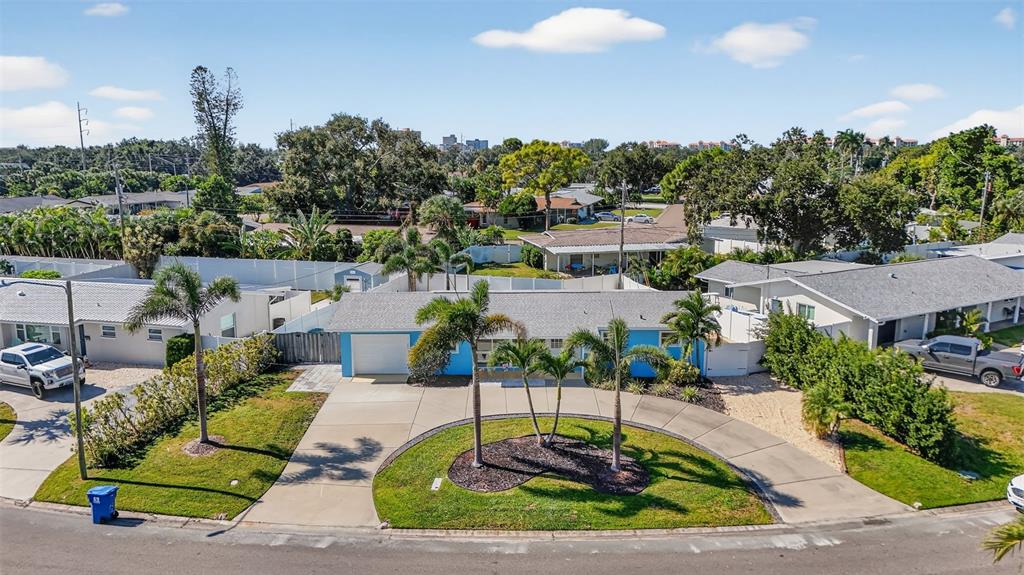 St Petersburg, Florida, 33711, United States, 3 Bedrooms Bedrooms, ,2 BathroomsBathrooms,Residential,For Sale,1989054