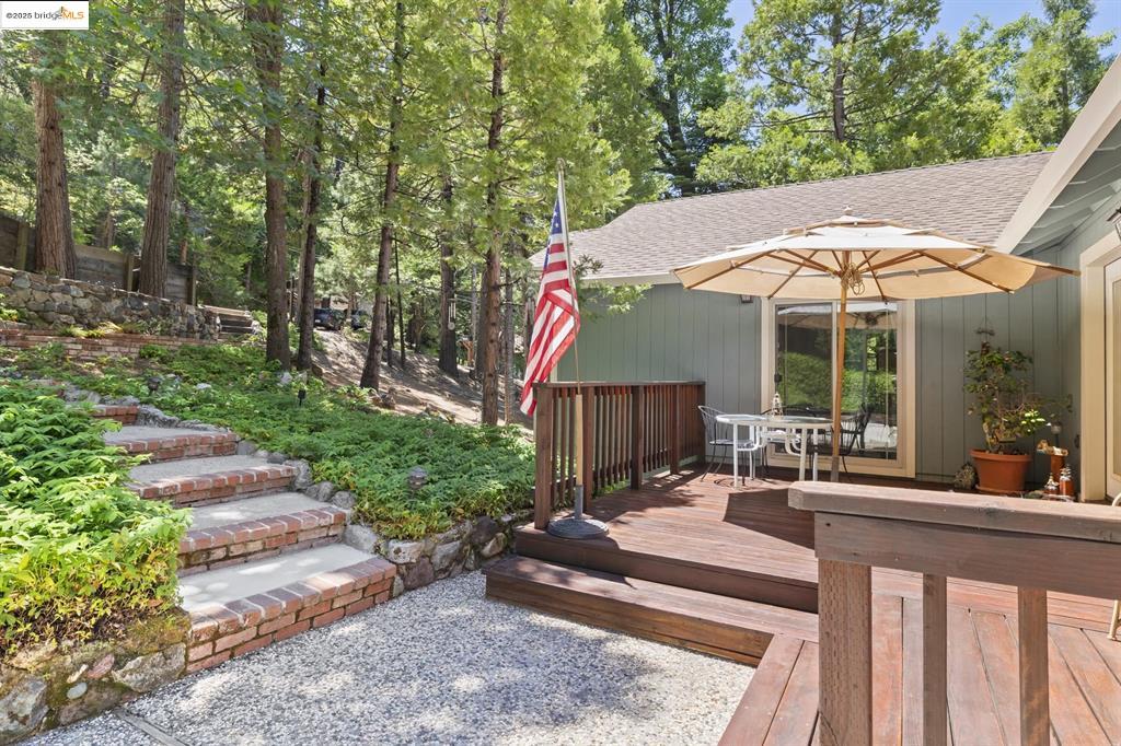 Twain Harte, California, 95383, United States, 3 Bedrooms Bedrooms, ,3 BathroomsBathrooms,Residential,For Sale,1862195