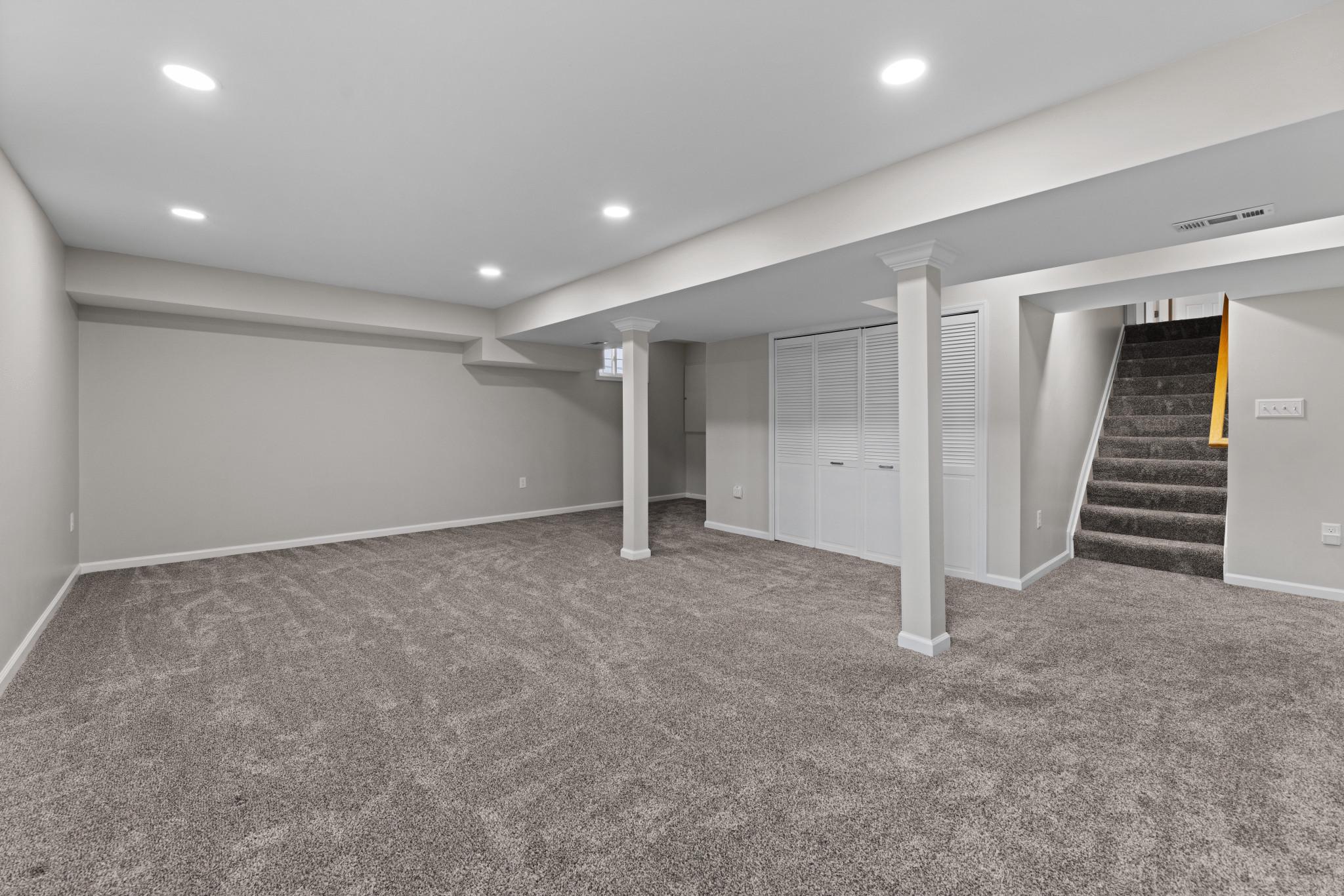  4611 Deming Avenue, Alexandria, VA, 22312 - 物件實景