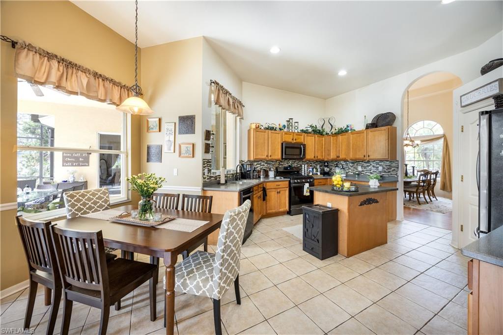 Naples, Florida, 34120, United States, 4 Bedrooms Bedrooms, ,4 BathroomsBathrooms,Residential,For Sale,2003192