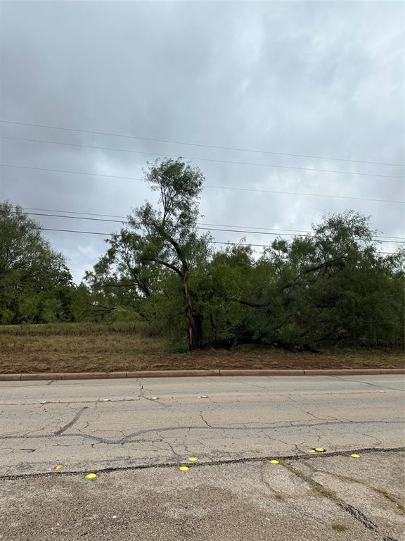 Abilene, Texas, 79603, United States, ,Land,For Sale,1958165