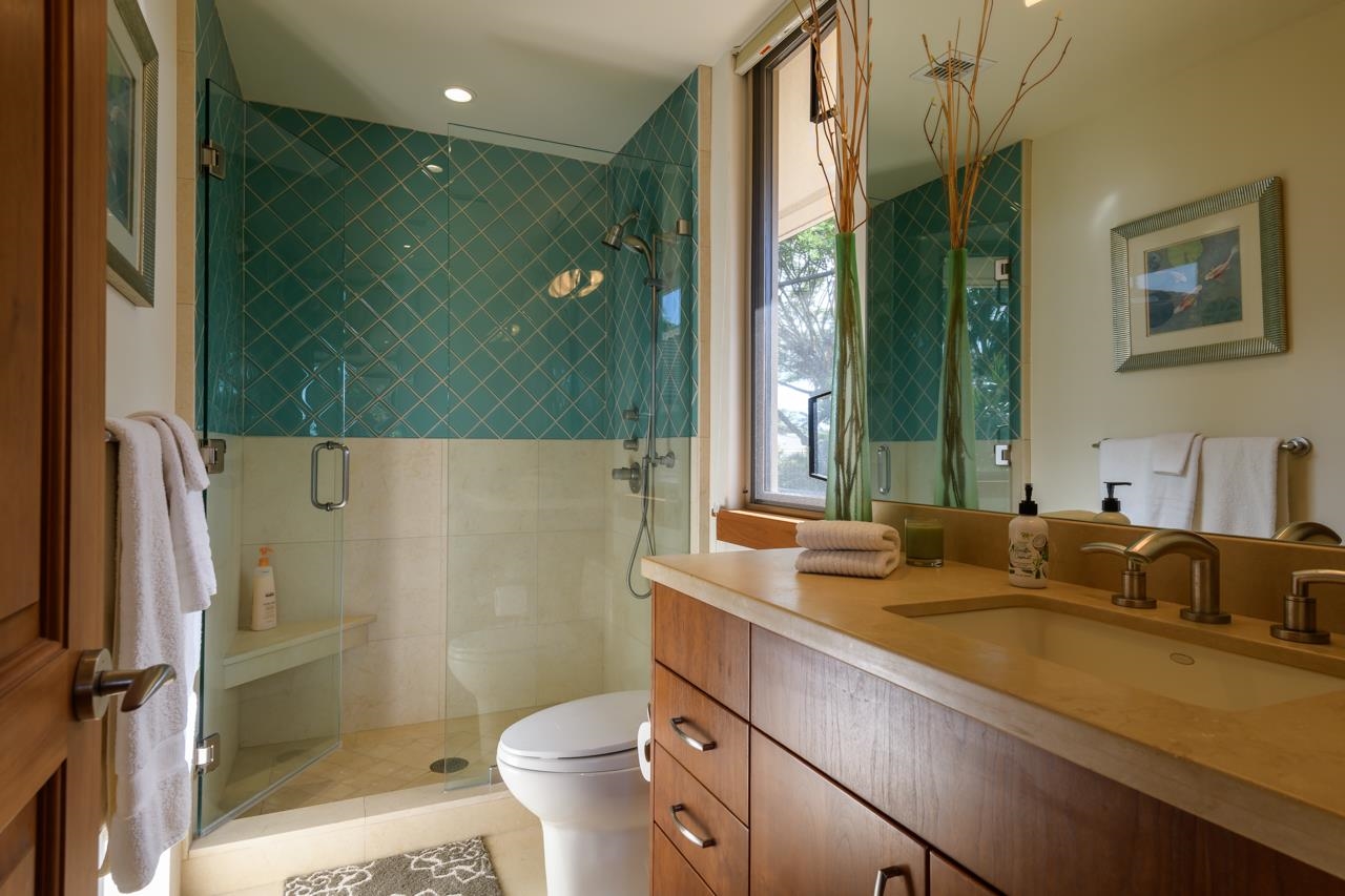4851 LOWER HONOAPIILANI Rd, Lahaina, Hawaii, 96761, United States, 4 Bedrooms Bedrooms, ,3 BathroomsBathrooms,Residential,For Sale,4851 LOWER HONOAPIILANI Rd,1621246