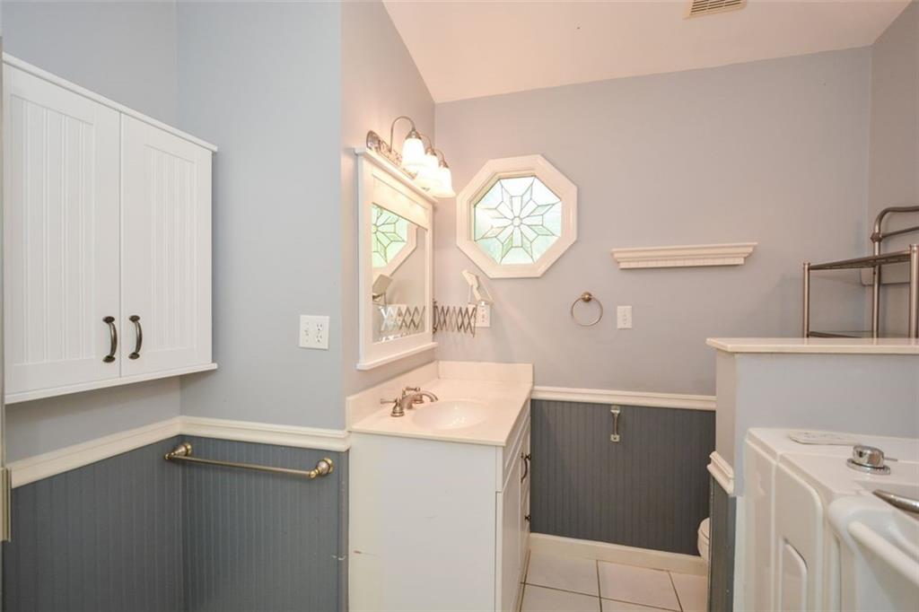 Marietta, Georgia, 30064, United States, 3 Bedrooms Bedrooms, ,3 BathroomsBathrooms,Residential,For Sale,1917200