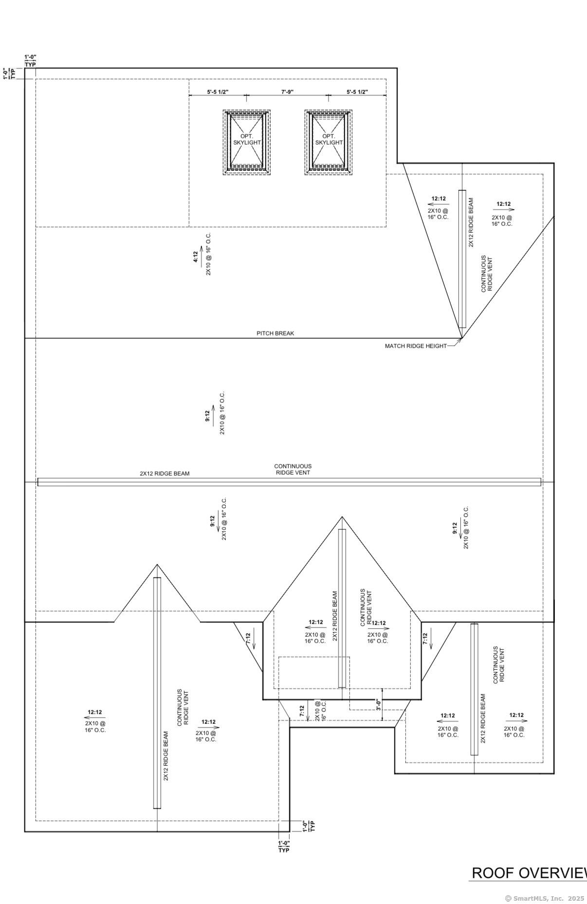 New Britain, Connecticut, 06457, United States, 3 Bedrooms Bedrooms, ,3 BathroomsBathrooms,Residential,For Sale,1936955