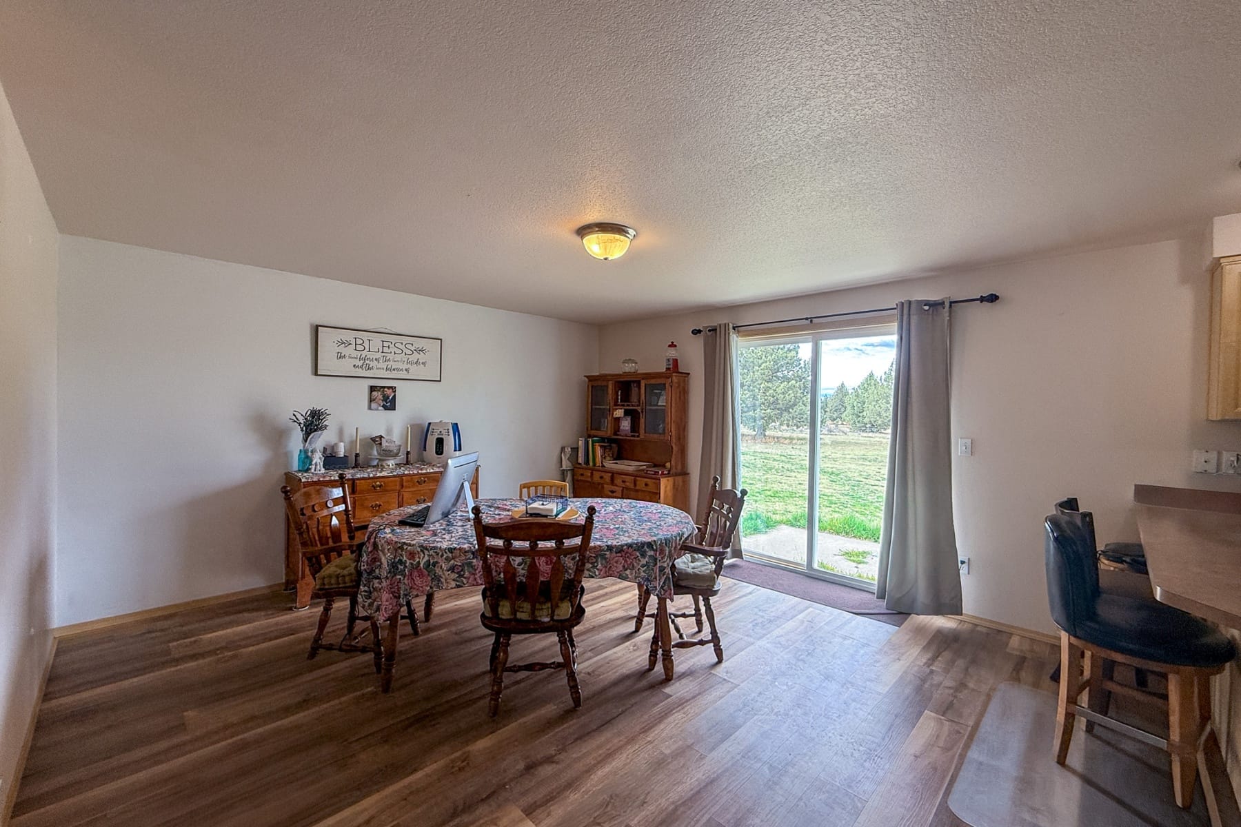  14003 SE Shawnee Road Prineville, OR 97754 - 物件實景