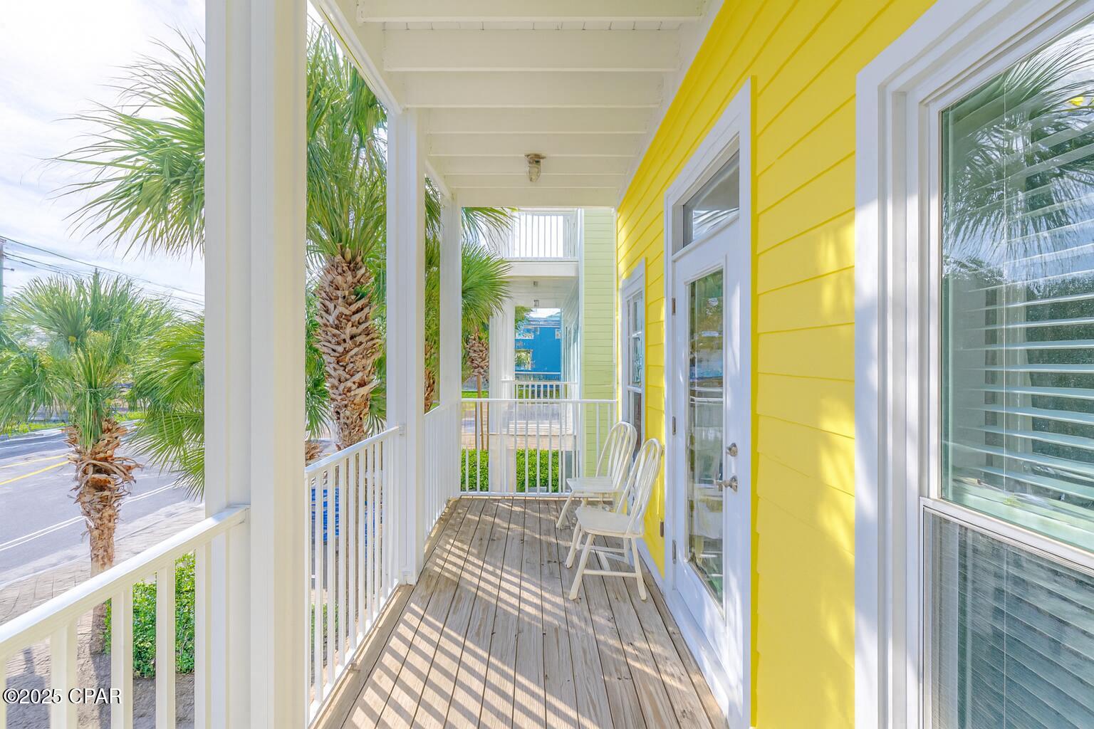 Panama City Beach, Florida, 32408, United States, 4 Bedrooms Bedrooms, ,5 BathroomsBathrooms,Residential,For Sale,1996442