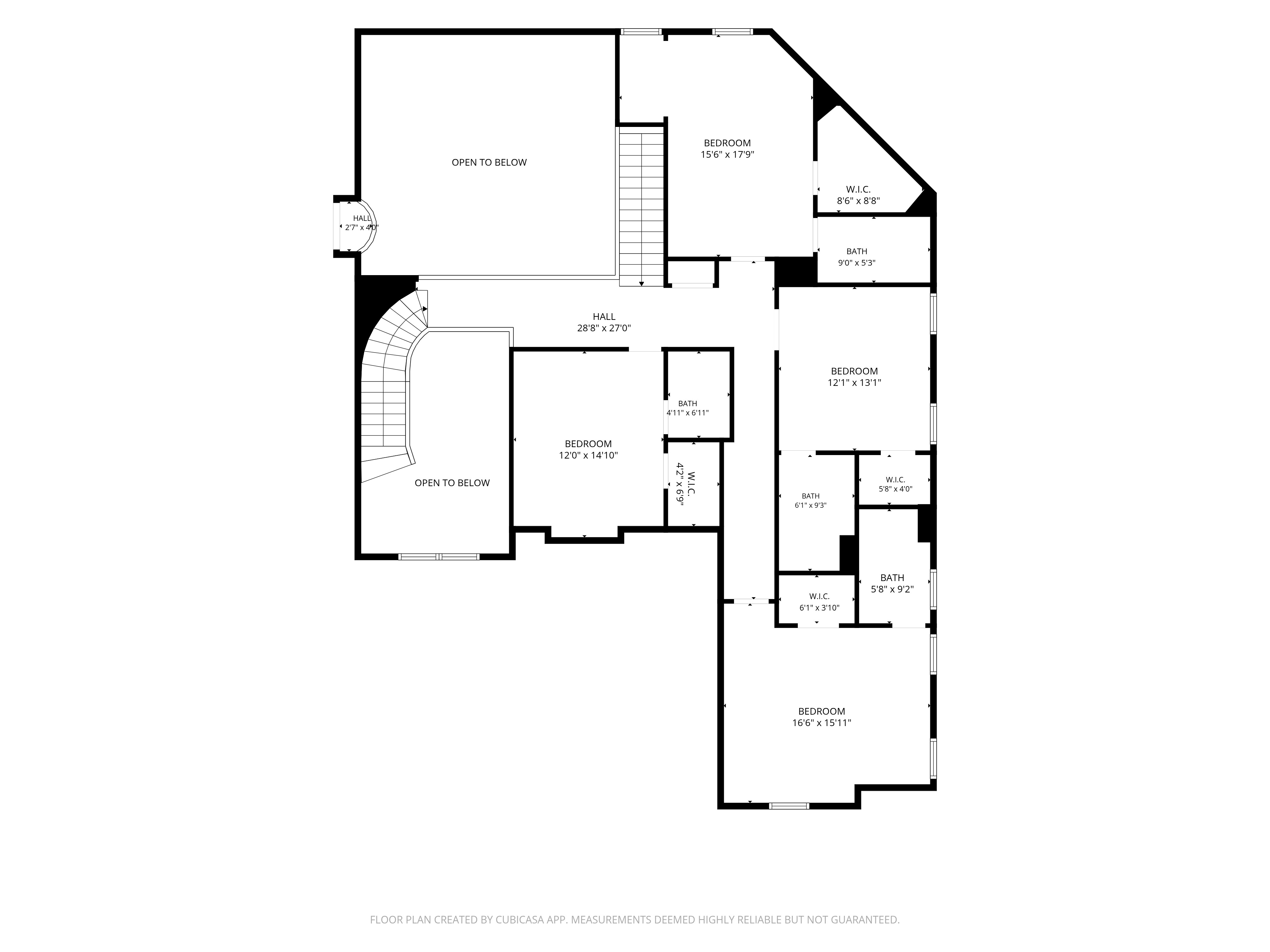  Luxury Living Centered Around a Stunning New Pool and Spa - 物件實景