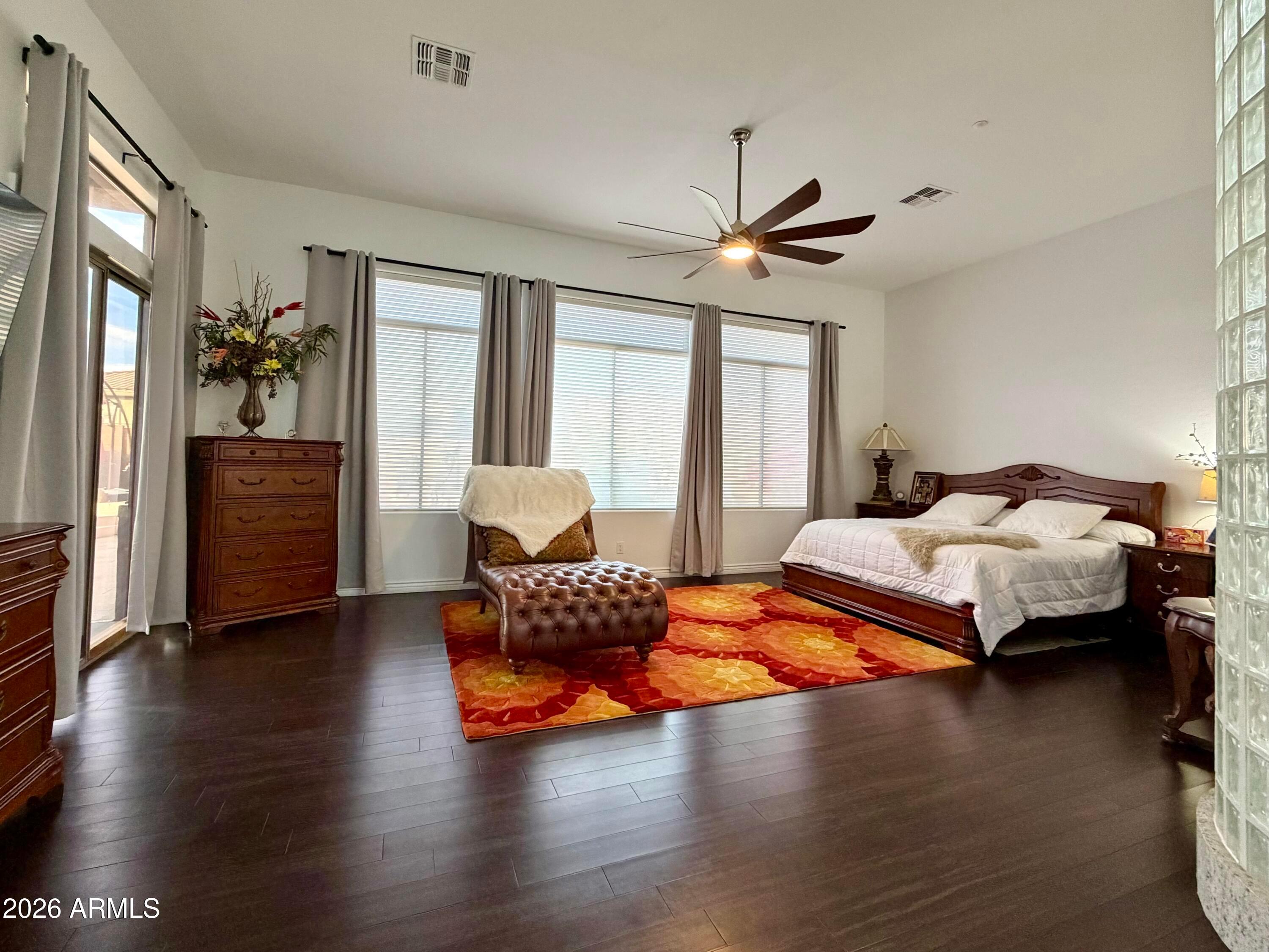 Anthem, Arizona, 85086, United States, 4 Bedrooms Bedrooms, ,5 BathroomsBathrooms,Residential,For Sale,2005627