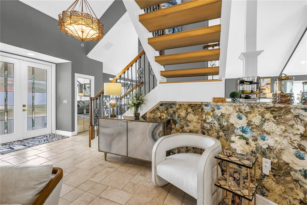 St Petersburg, Florida, 33715, United States, 4 Bedrooms Bedrooms, ,5 BathroomsBathrooms,Residential,For Sale,1999732