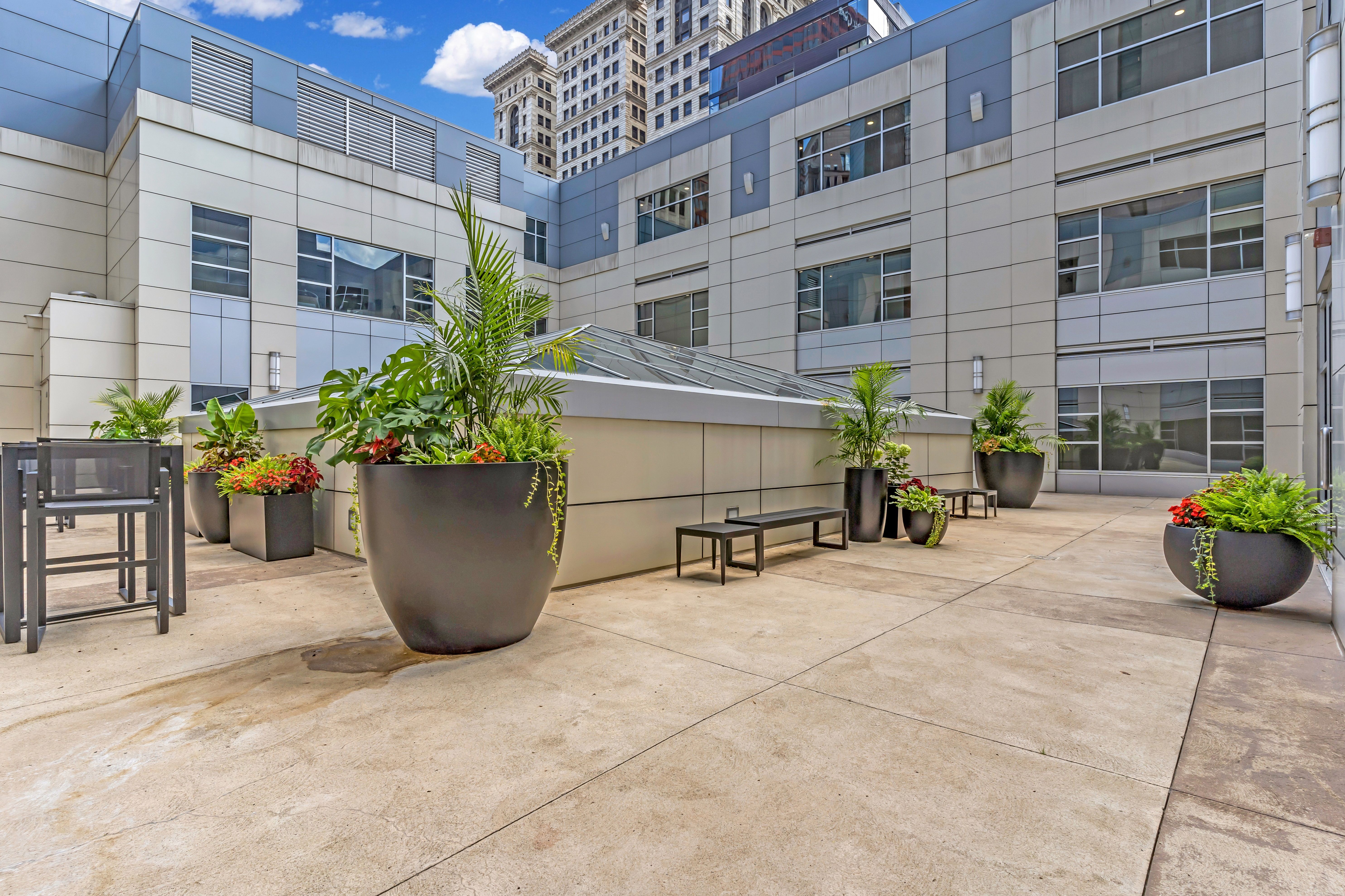  301 5th Avenue 606, Pittsburgh, PA 15222 - 物件實景