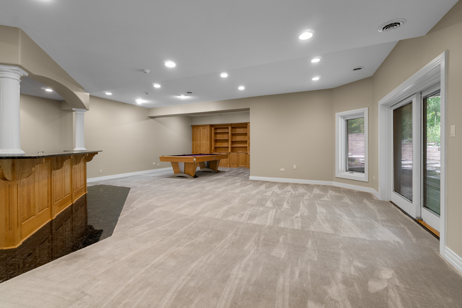 Oswego, Illinois, 60543, United States, 5 Bedrooms Bedrooms, ,7 BathroomsBathrooms,Residential,For Sale,1982116